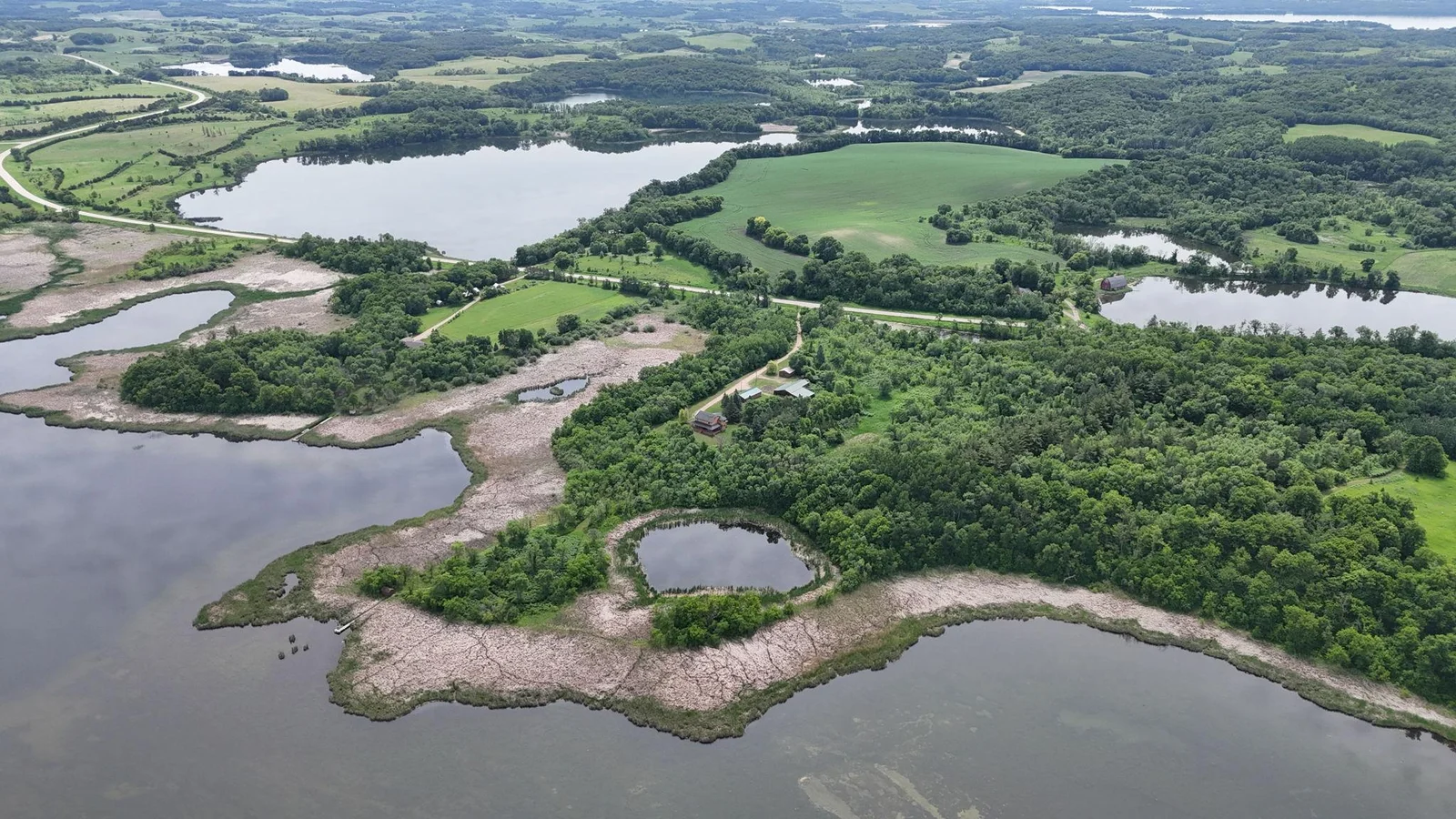 DJI_20250618114448_0259_D.JPG