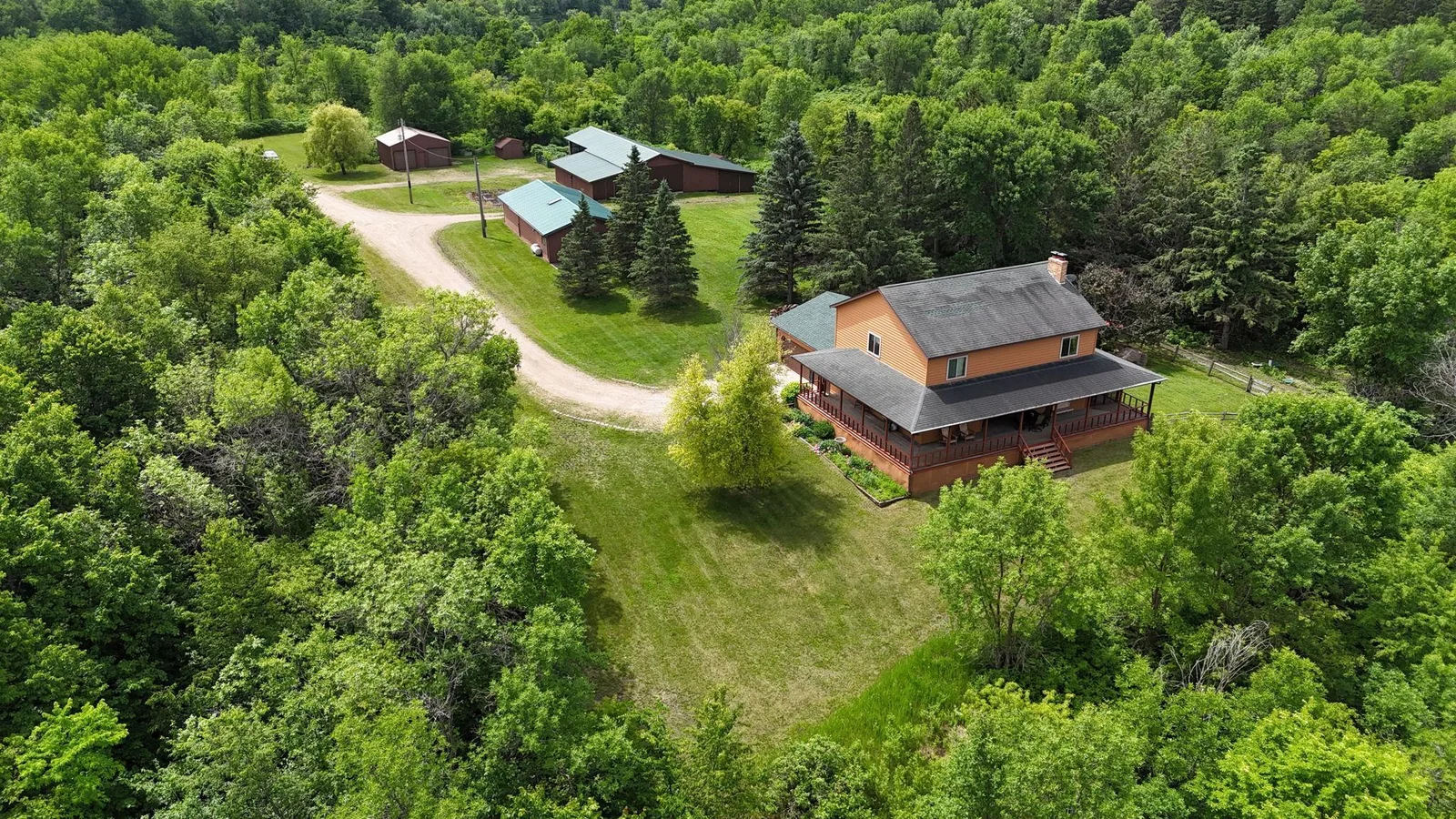 DJI_20250618114731_0267_D.JPG