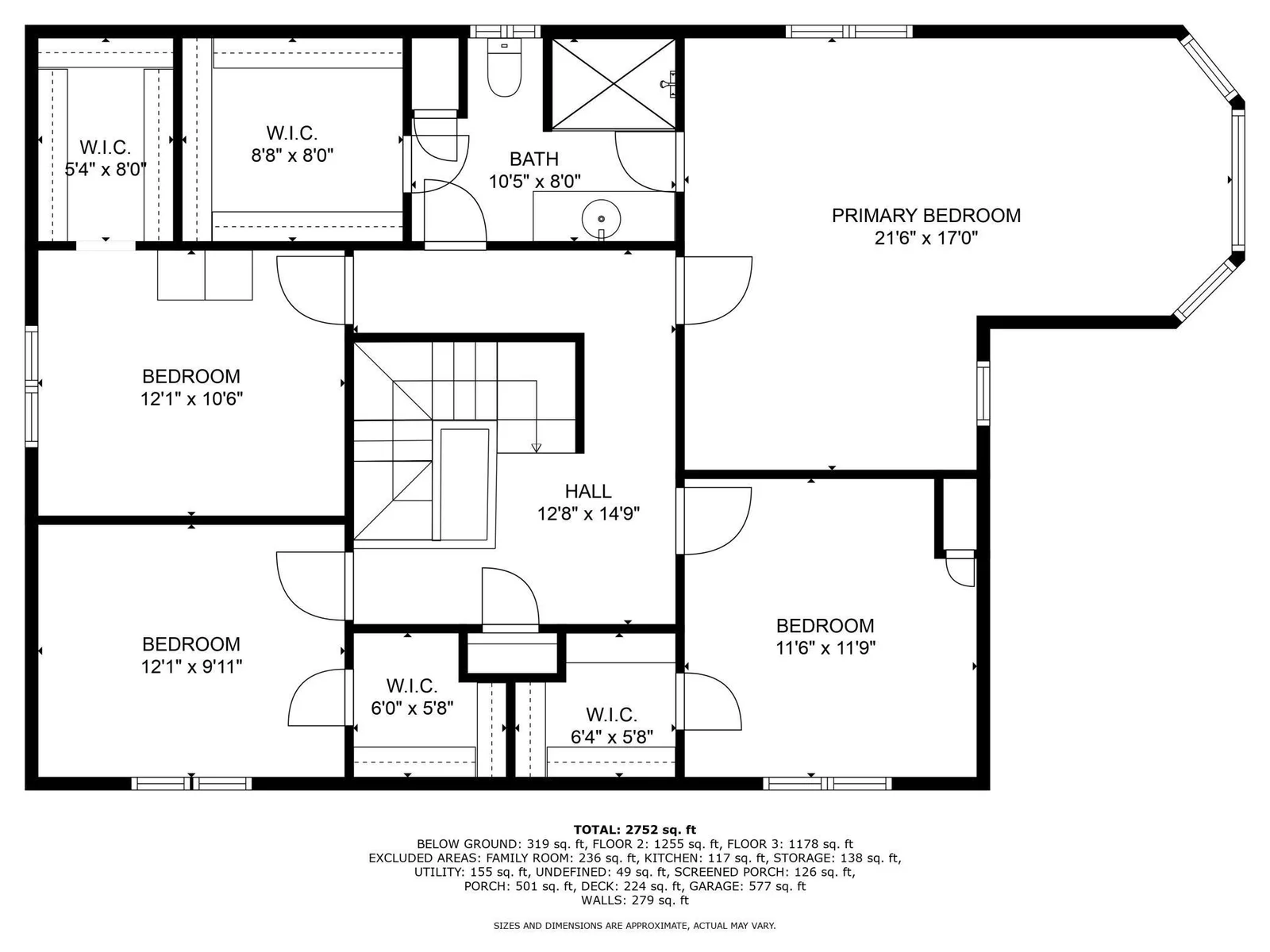 2-2D Floor Plan for 35707 County Road 126_2.jpg