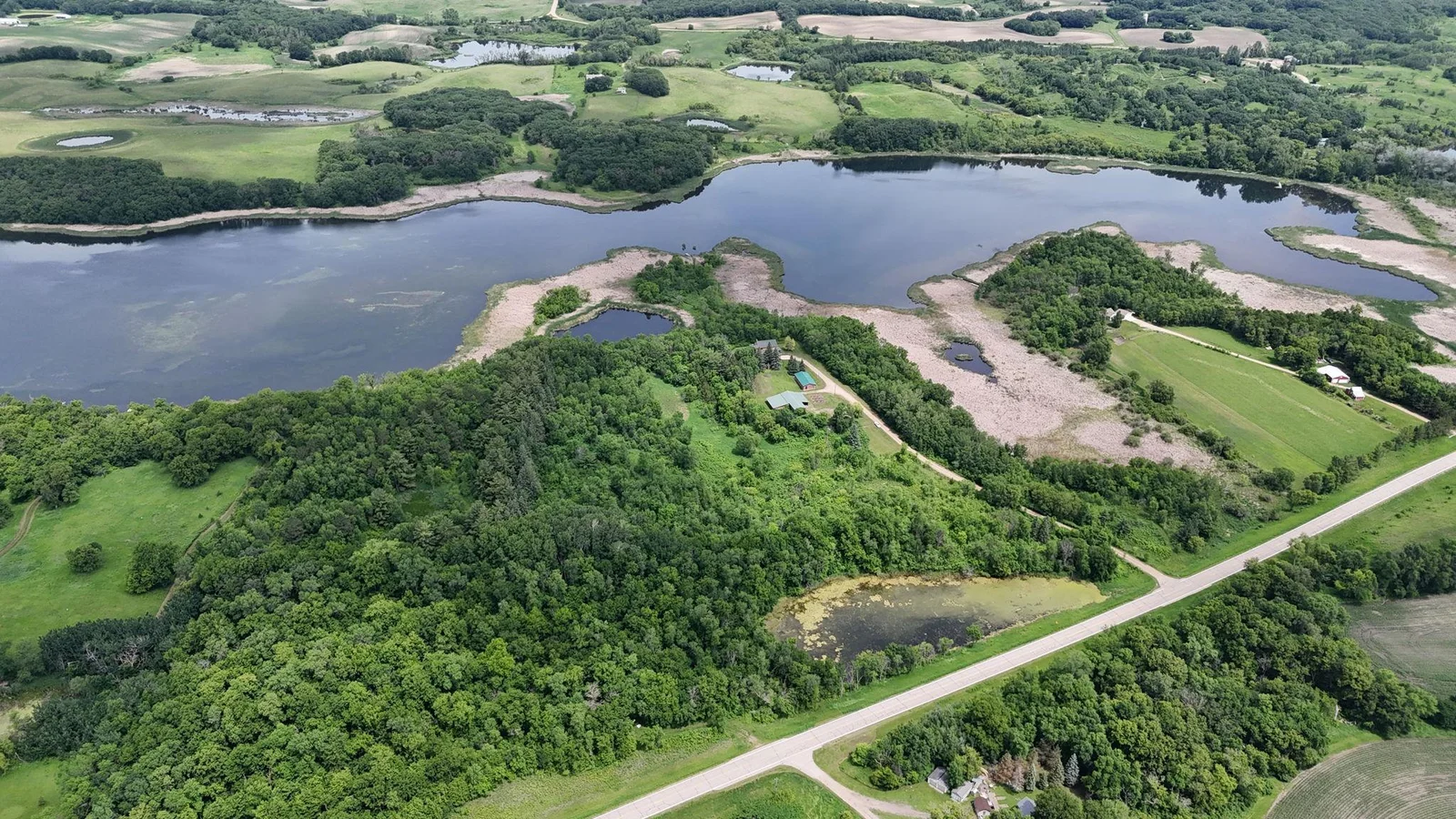 DJI_20250618115200_0285_D.JPG
