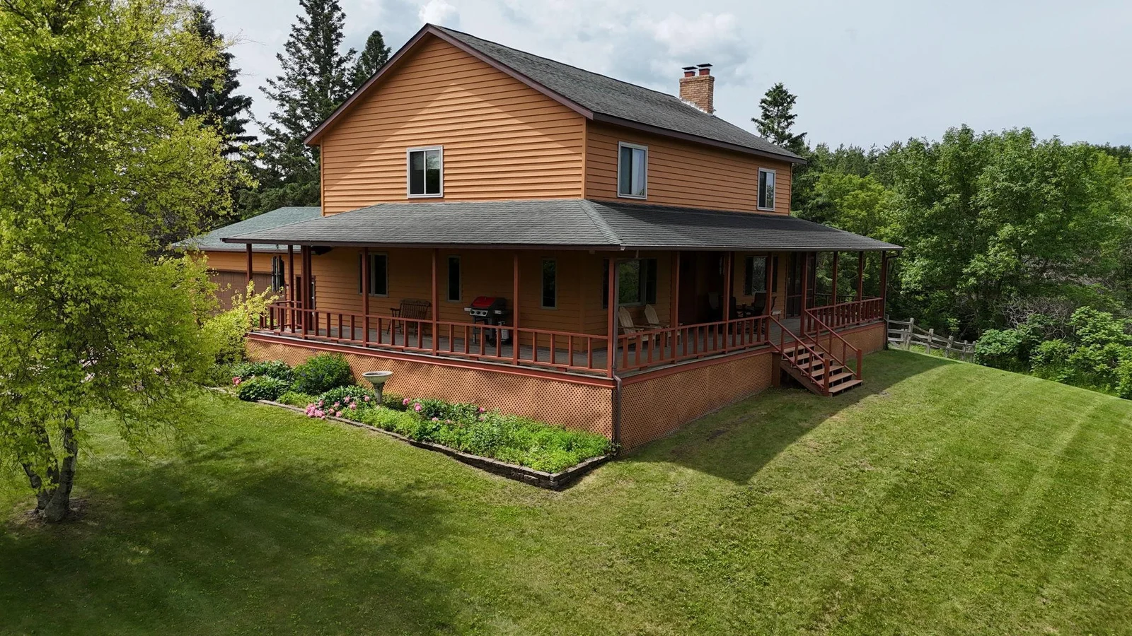 DJI_20250618114800_0269_D.JPG