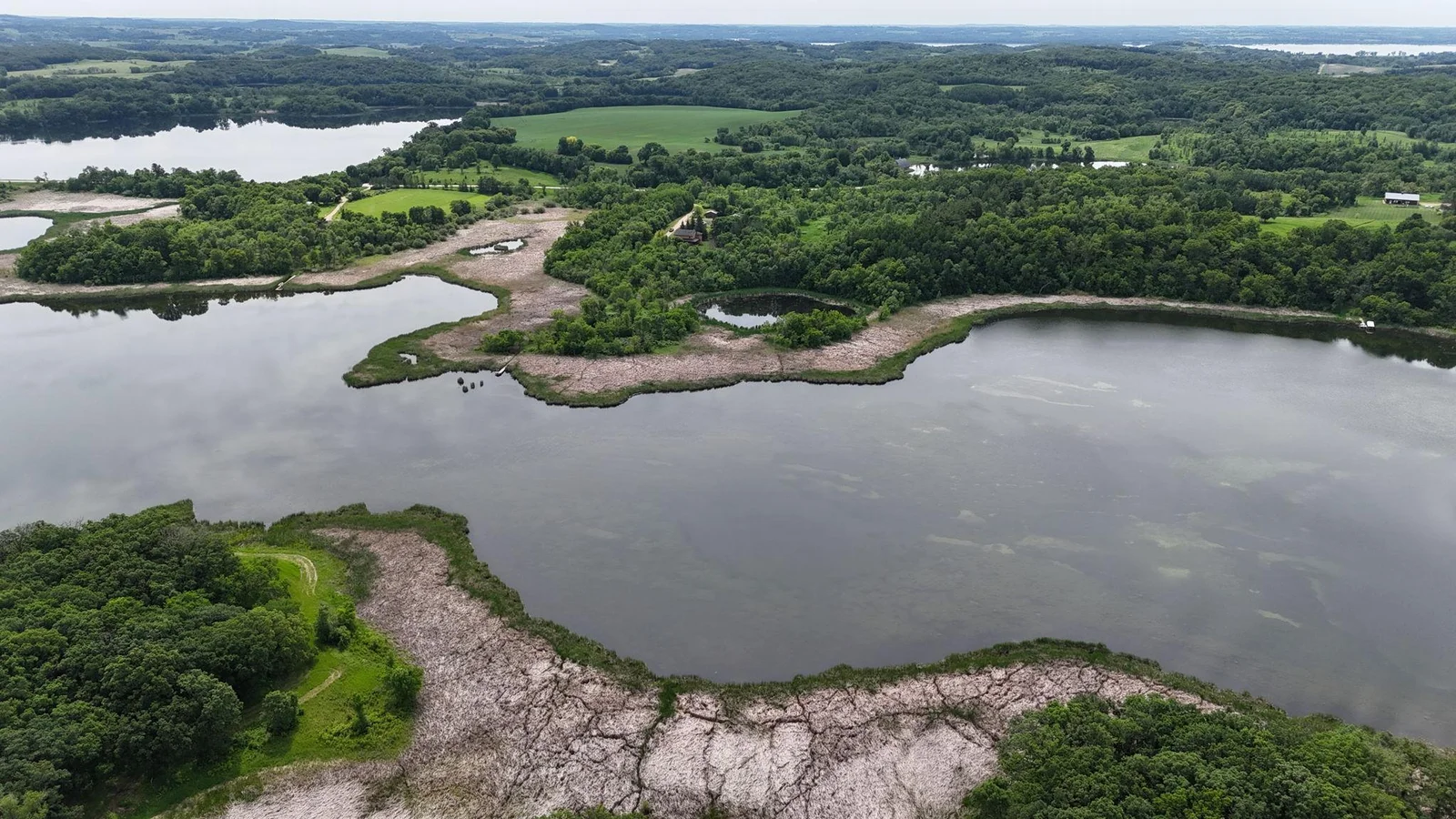 DJI_20250618114124_0243_D.JPG