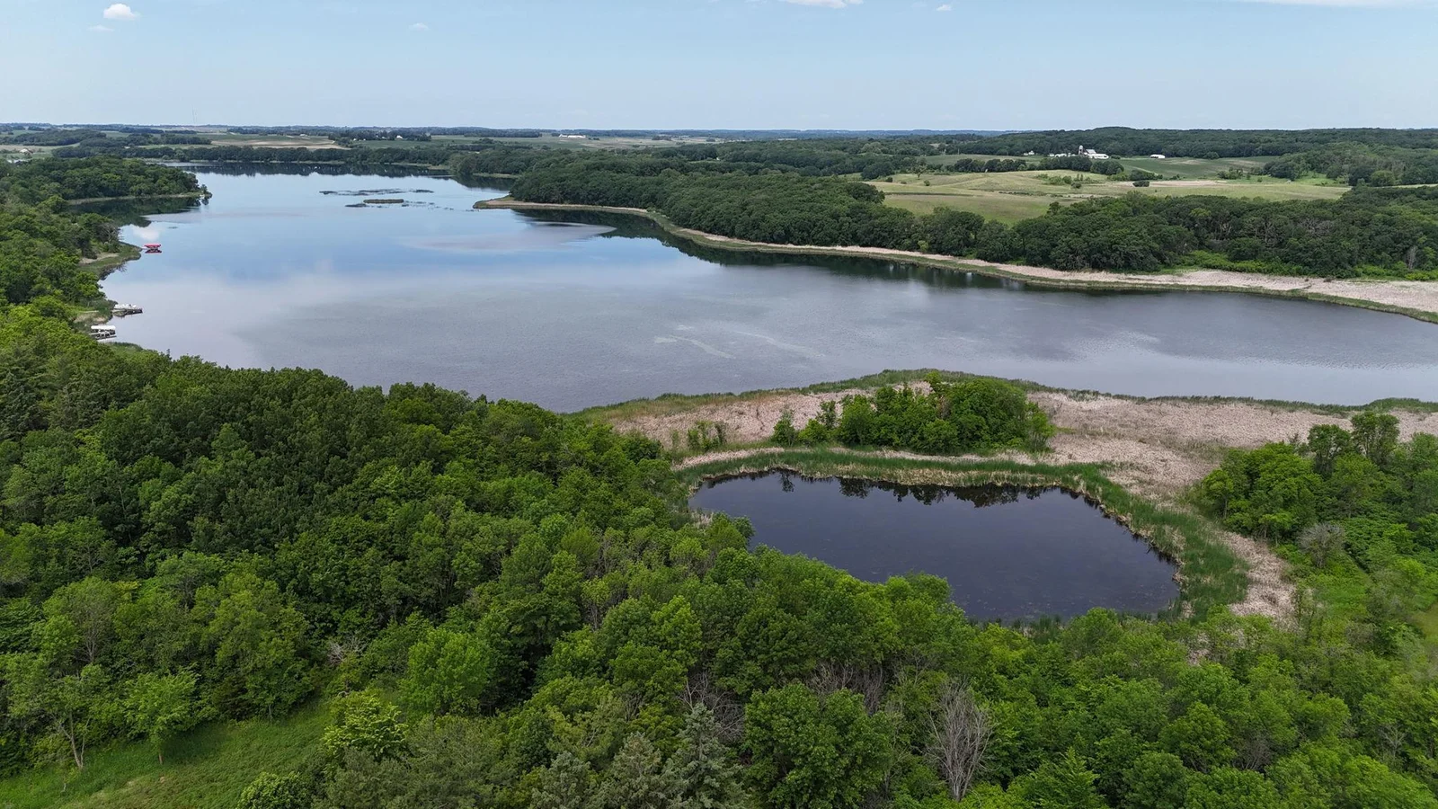 DJI_20250618114012_0241_D.JPG