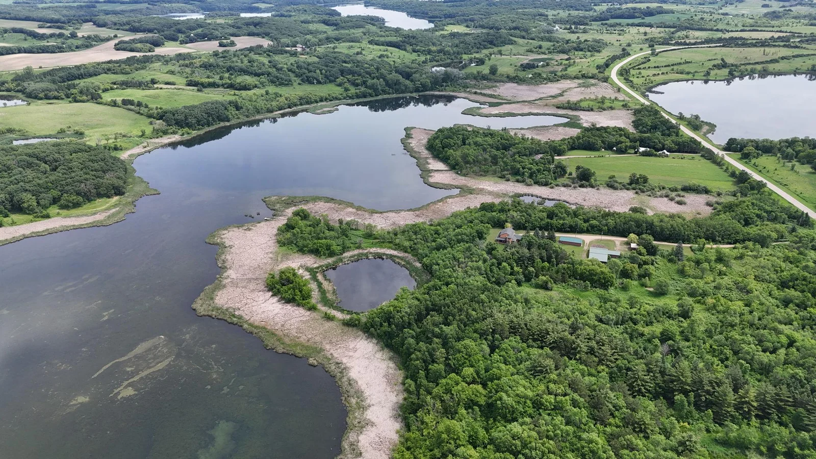 DJI_20250618114550_0263_D.JPG