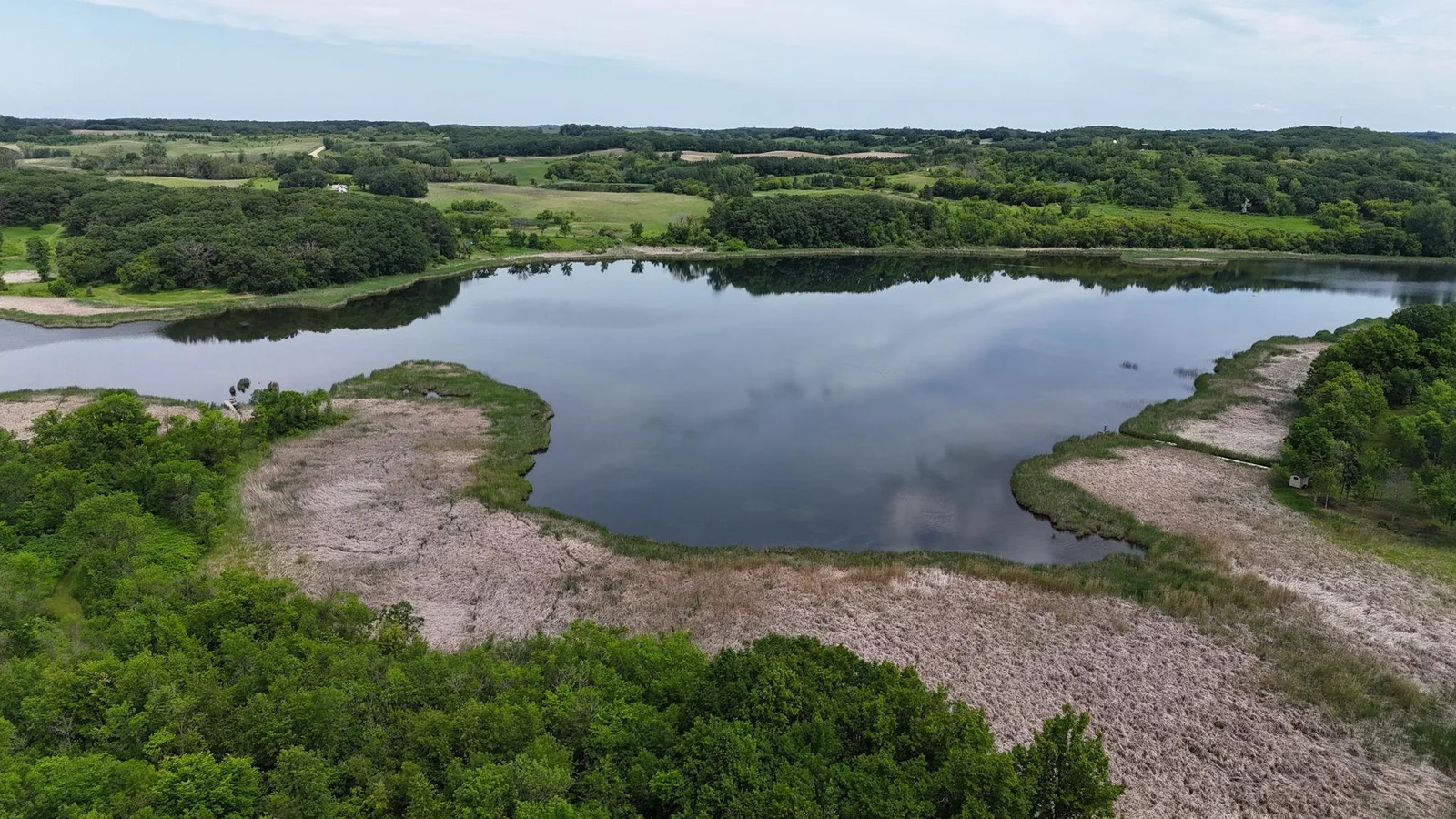 DJI_20250618114007_0239_D.JPG