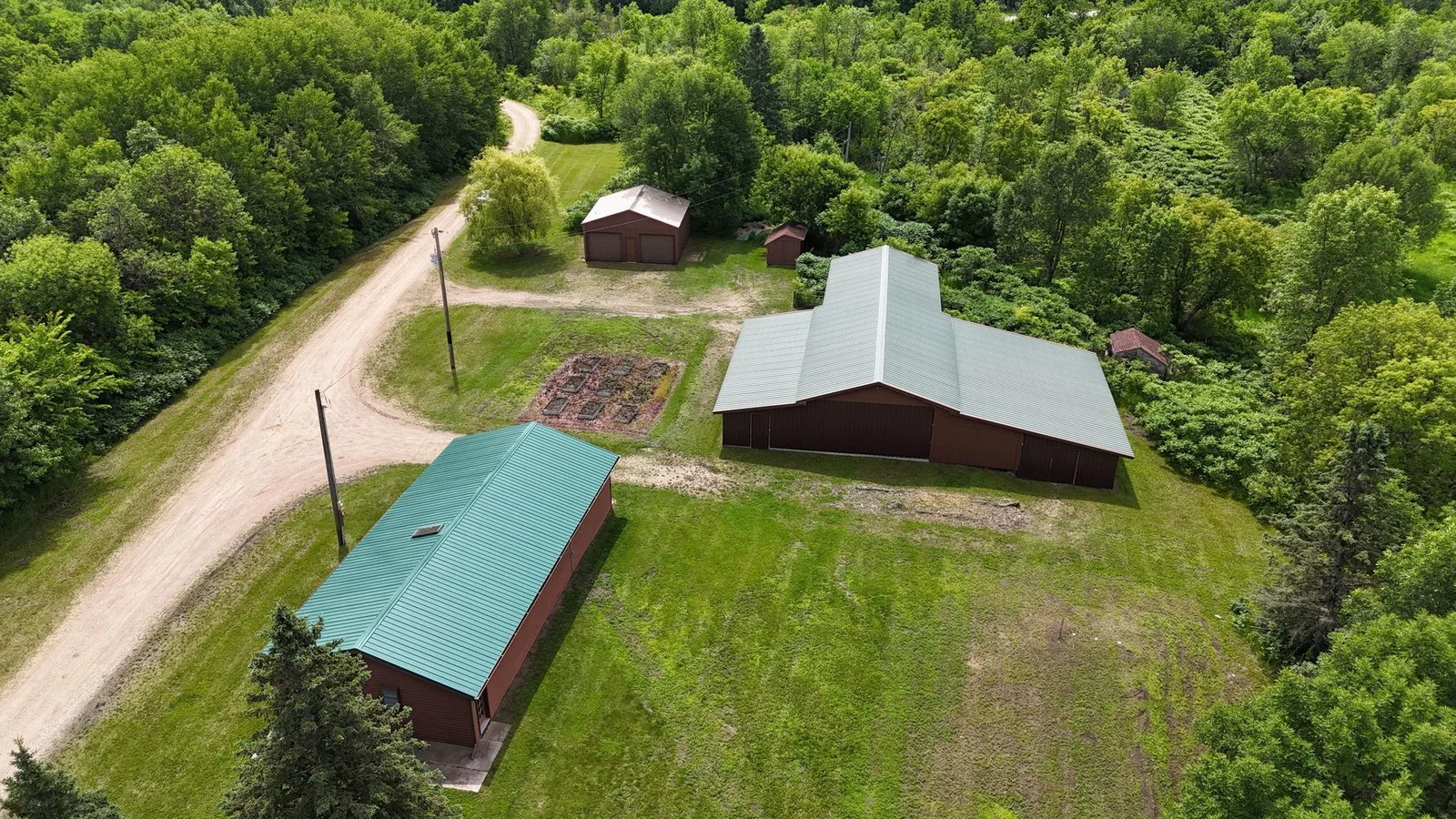 DJI_20250618114924_0275_D.JPG