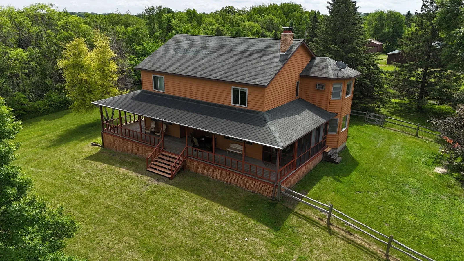 DJI_20250618114855_0273_D.JPG