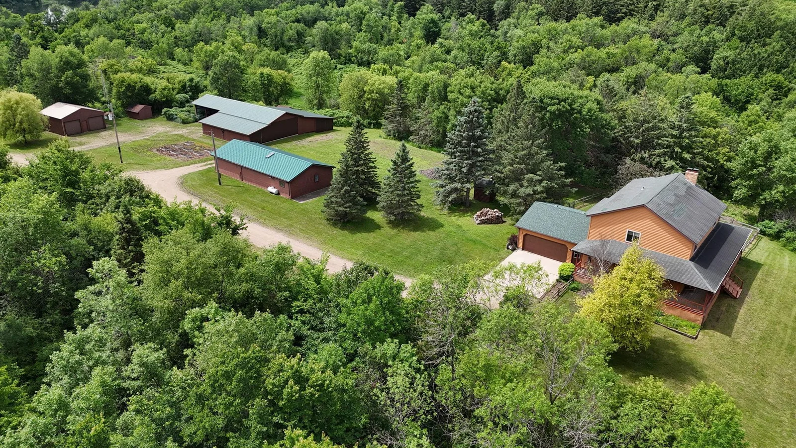 DJI_20250618114704_0265_D.JPG