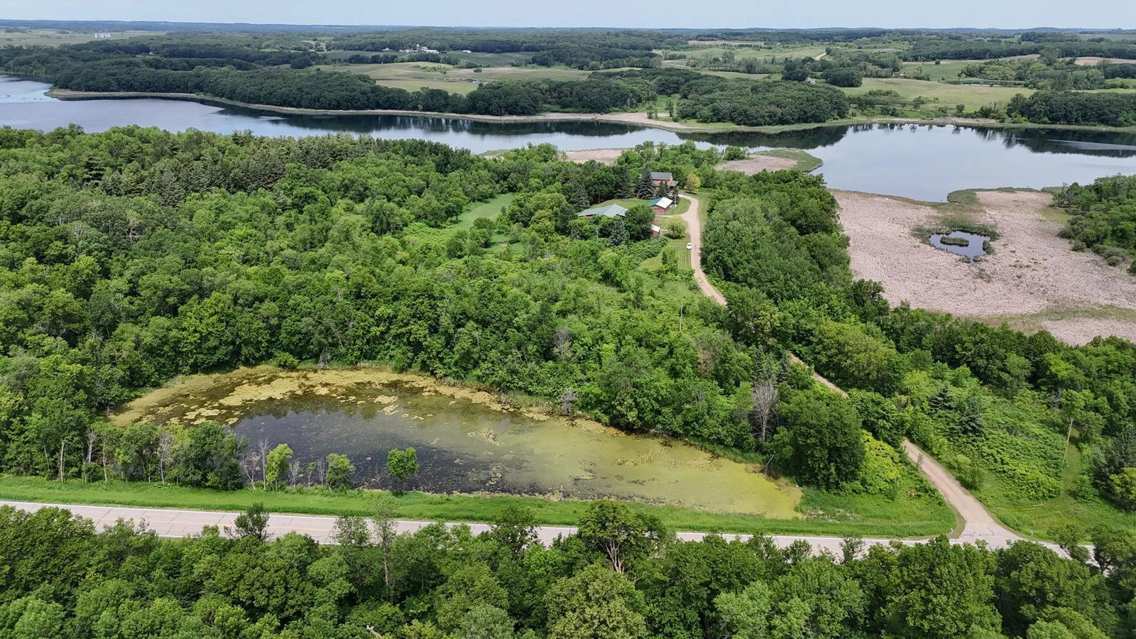 DJI_20250618115035_0279_D.JPG