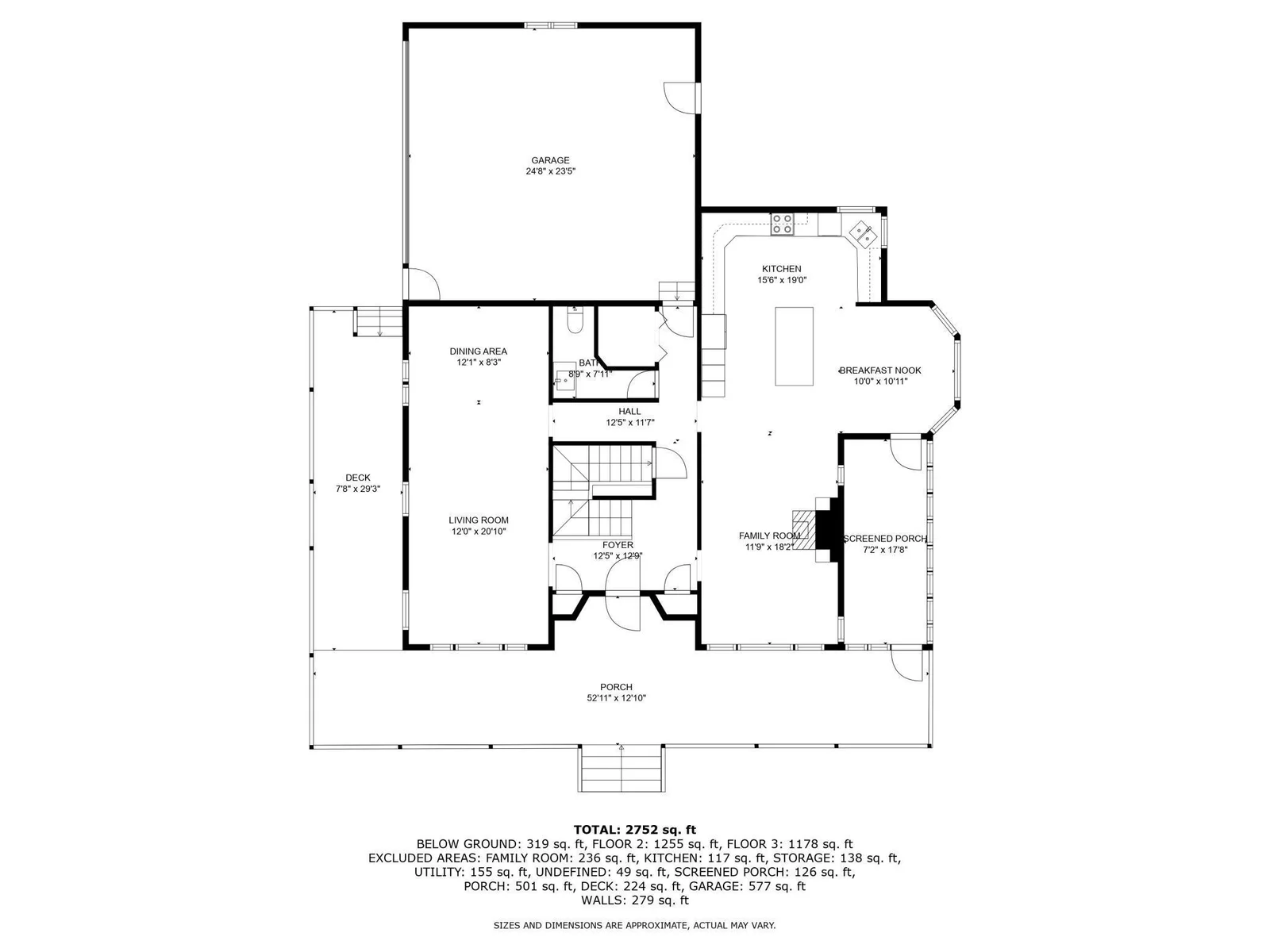 4-2D Floor Plan for 35707 County Road 126_1.jpg