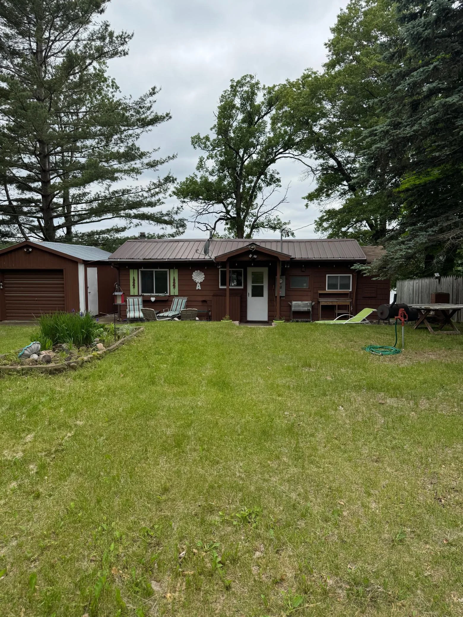 Photo 1 of 23605 Bashaw
