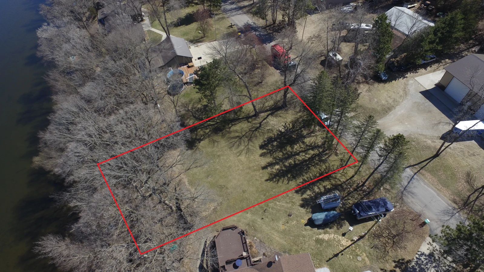 DJI_0010.png