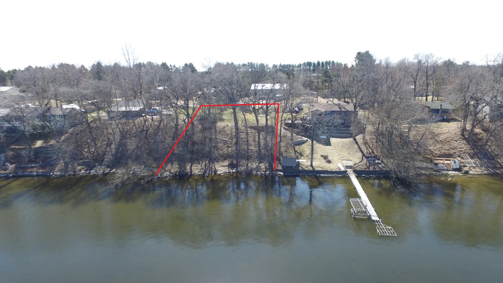 DJI_0009.png