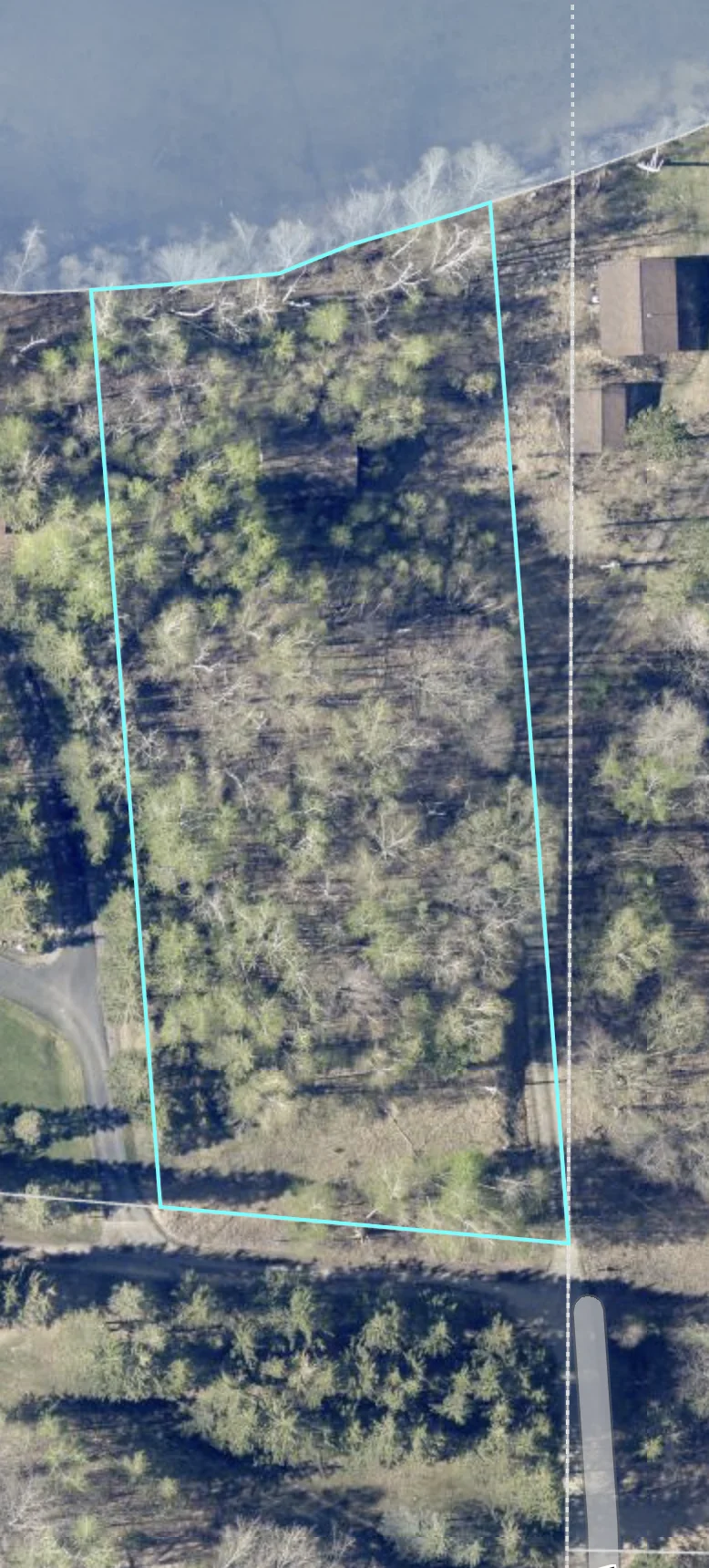 Aerial