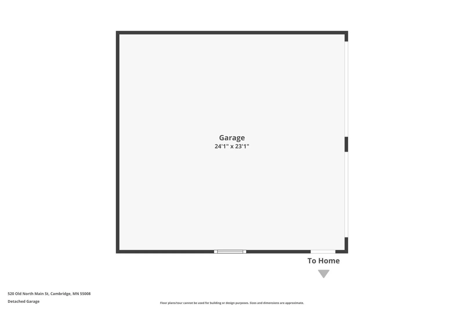 Detached-Garage.jpg