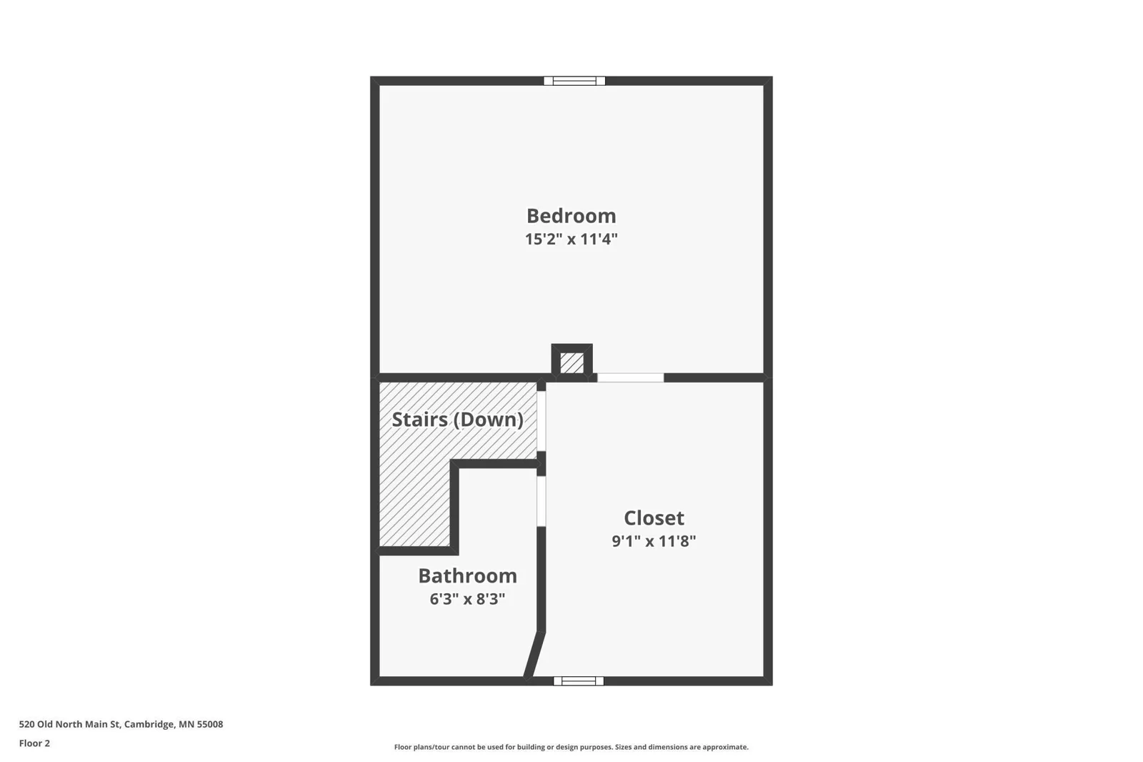 Floor-2.jpg