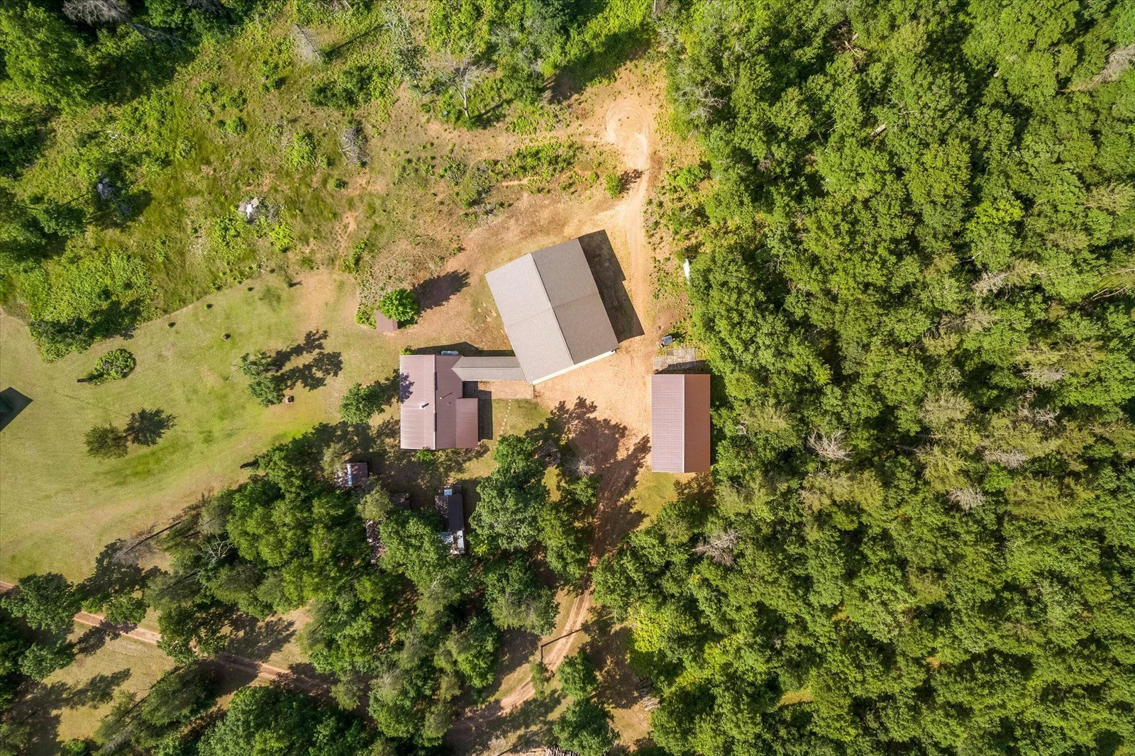 Outstanding Retreat or make this home