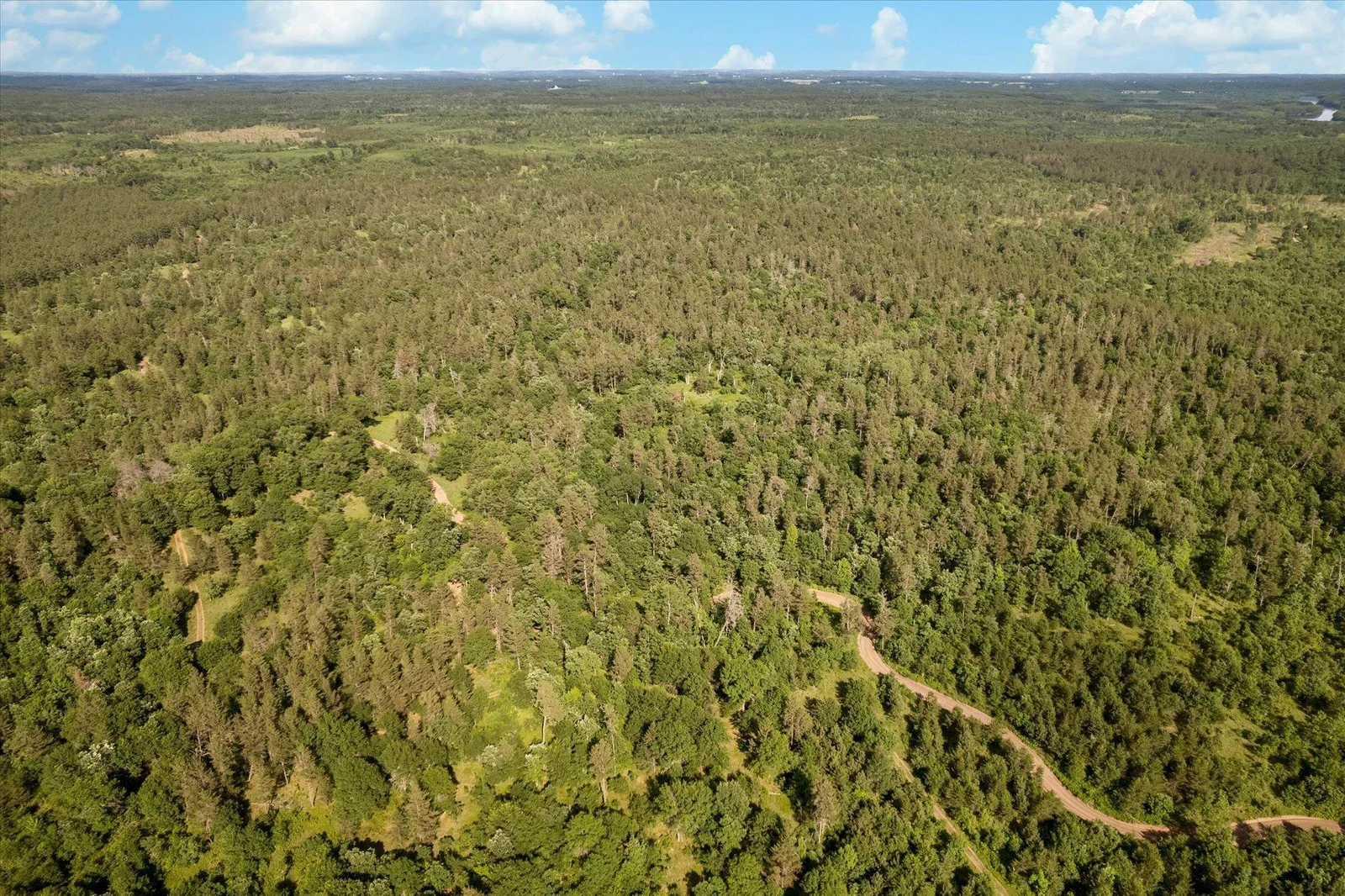 ATV Trails
