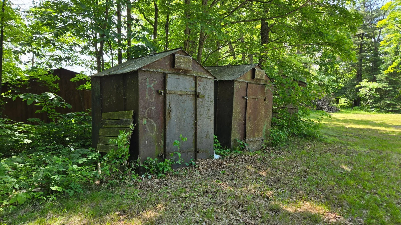 35.jpg