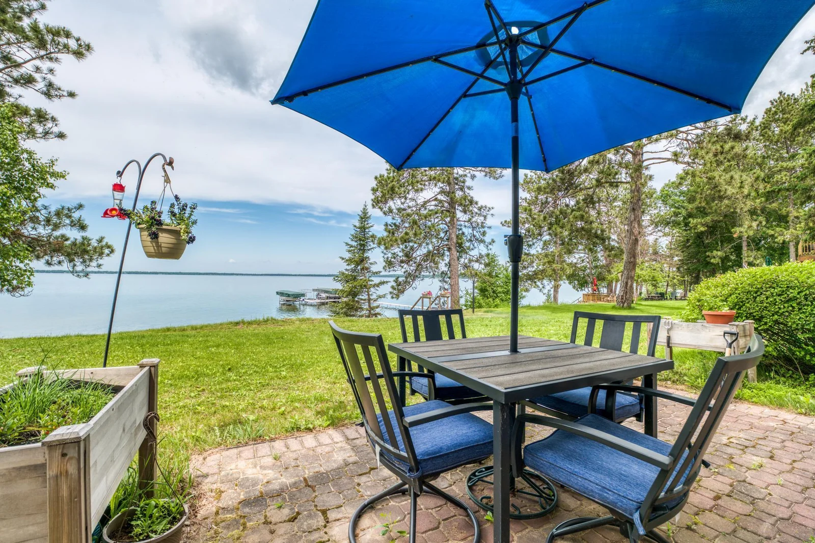 Lakeview 3