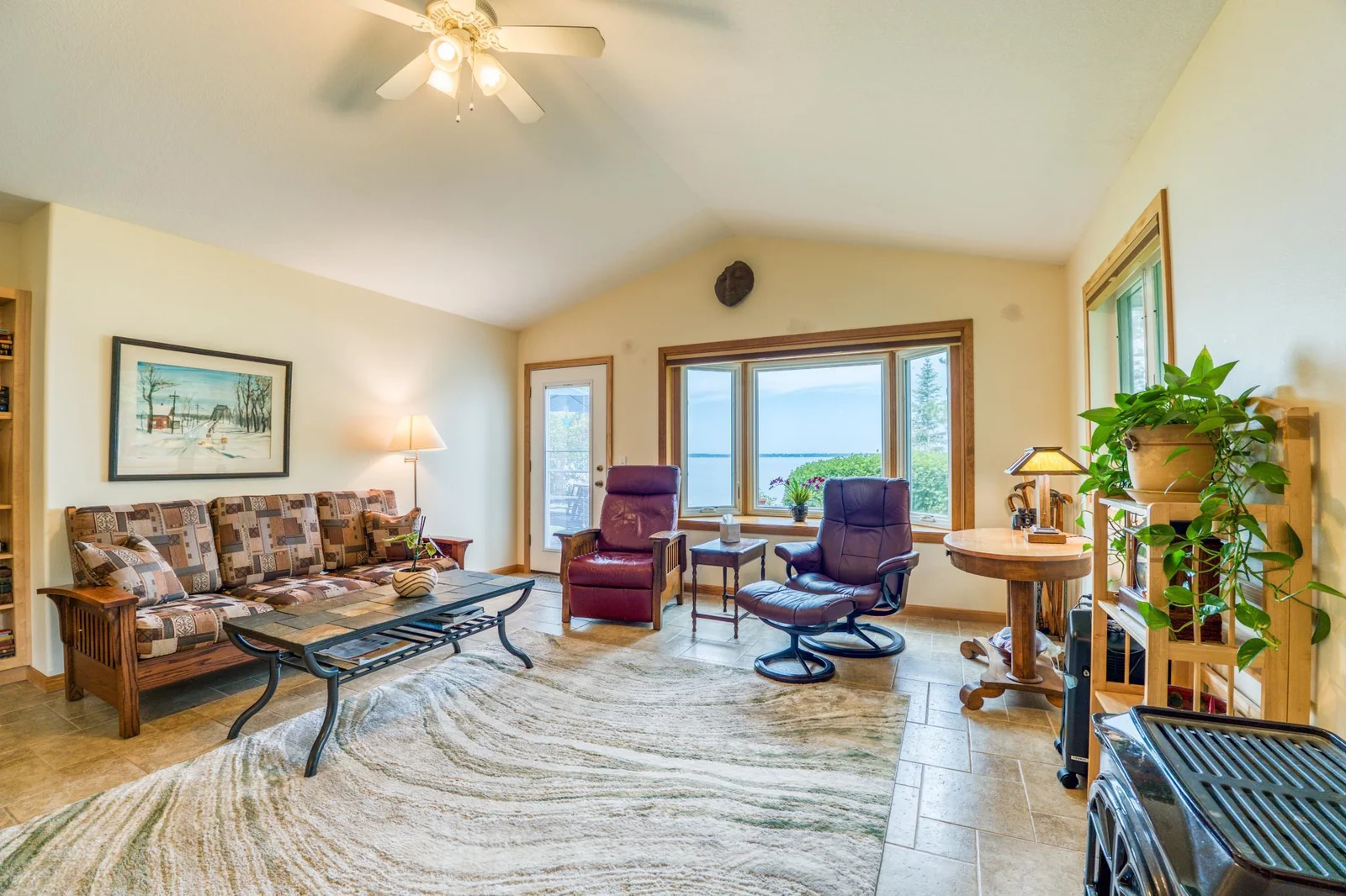 Livingroom 3