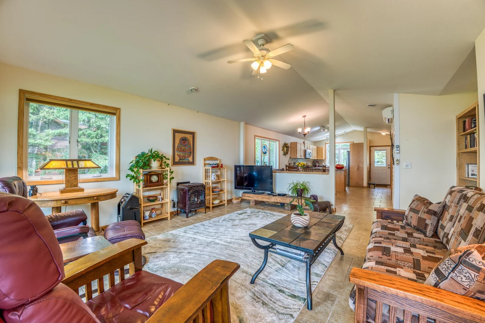 Livingroom 4