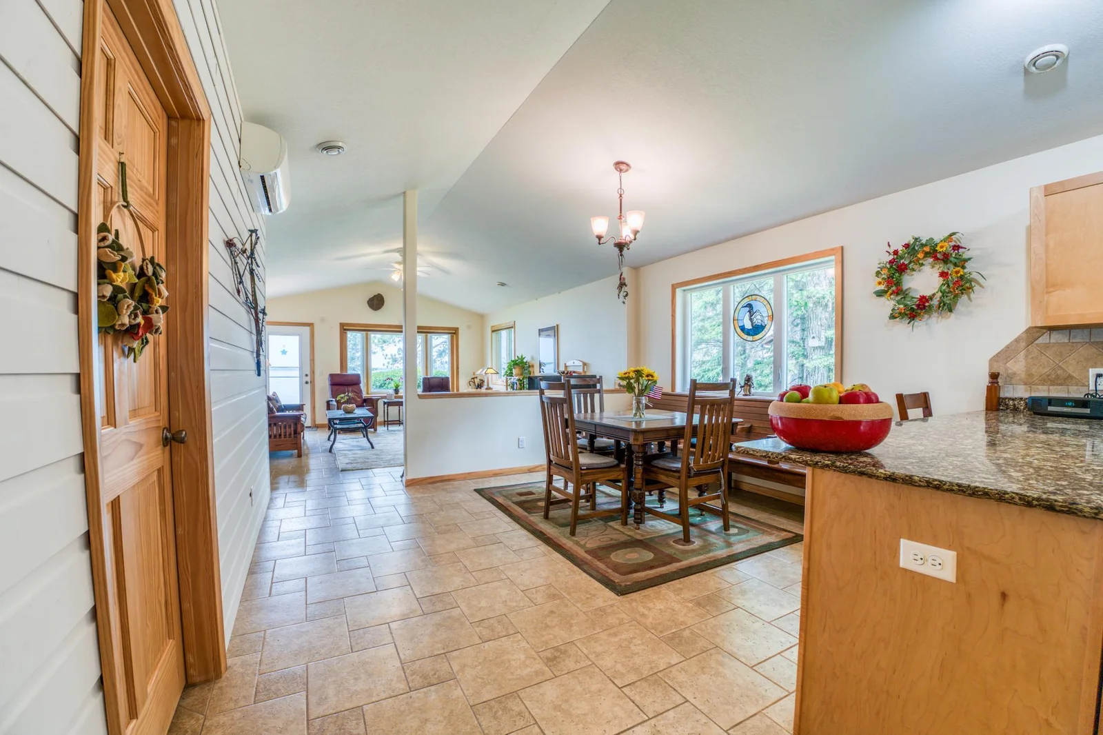 Dining Room 2