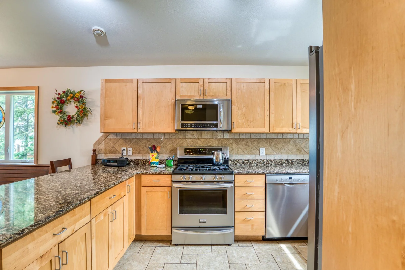 Kitchen 3