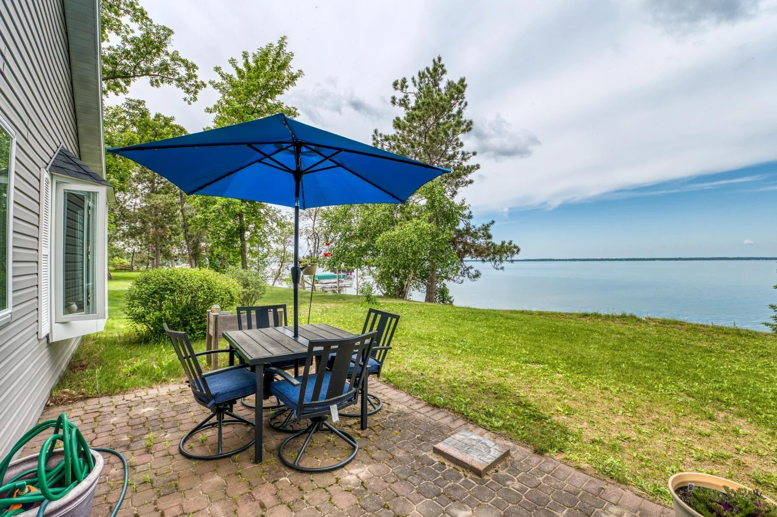 Lakeview 4