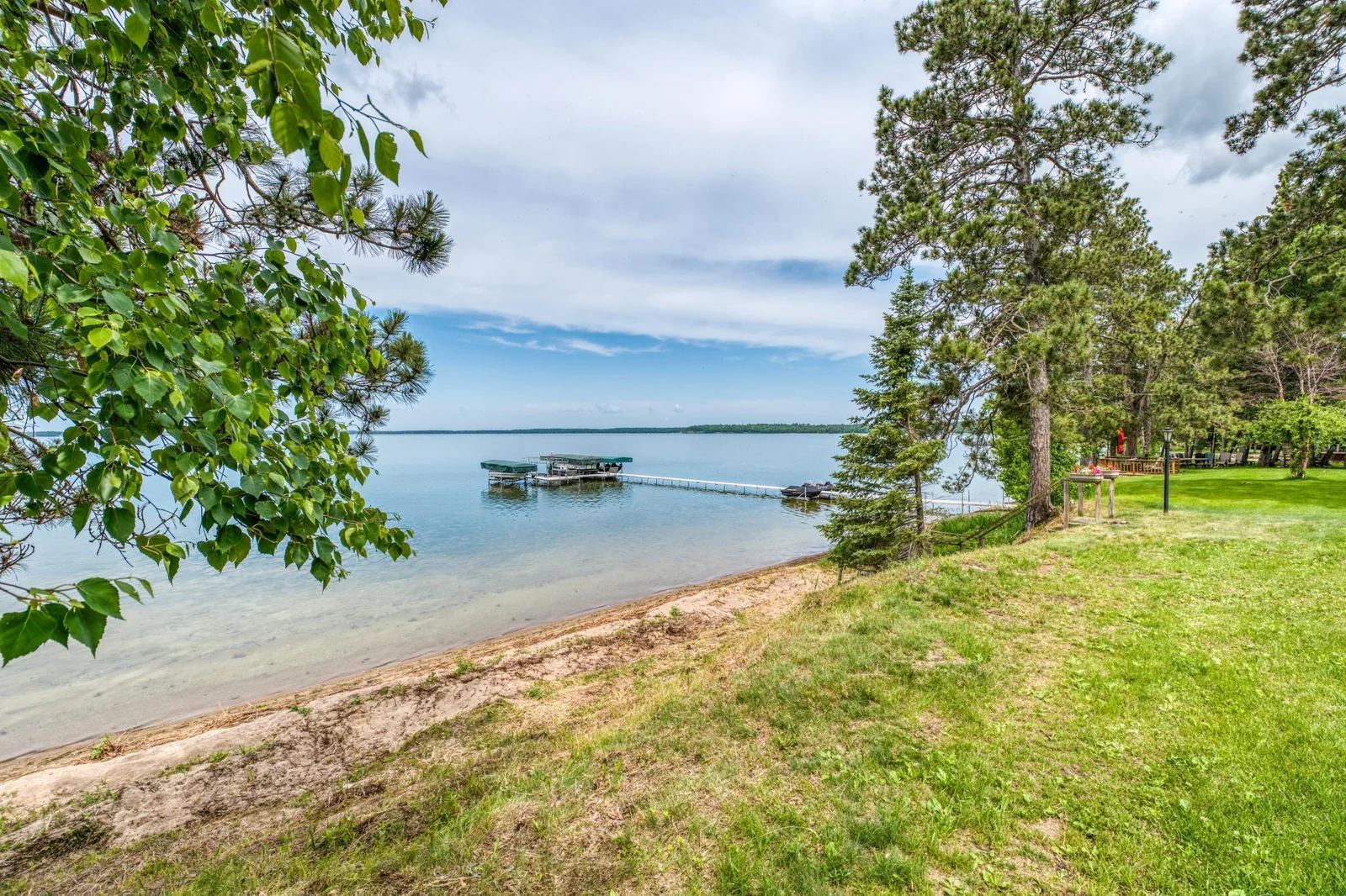 Lakeview 5