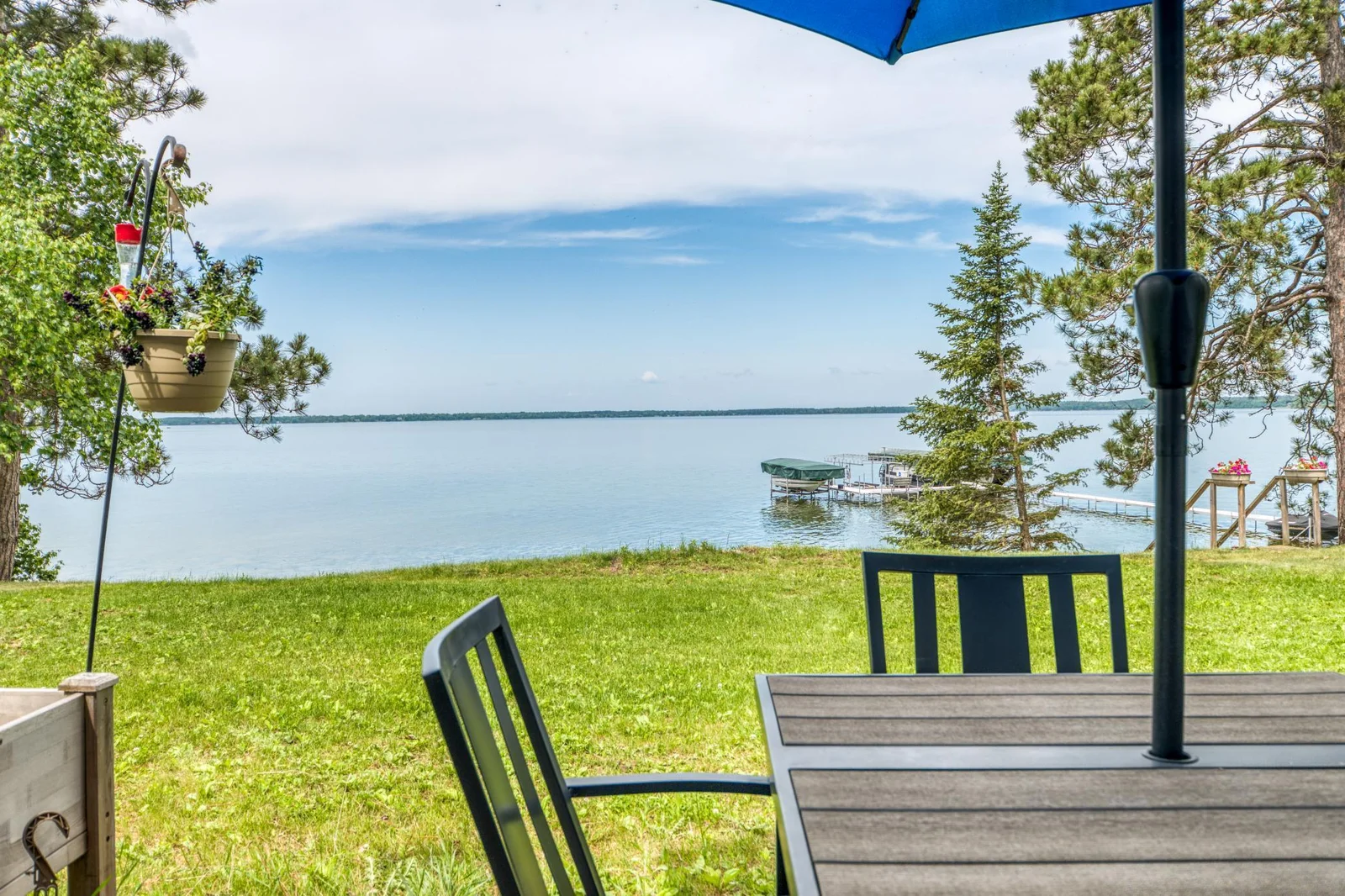 Lakeview 2
