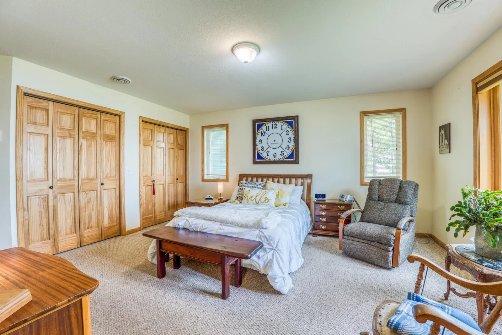 Primary Suite 2