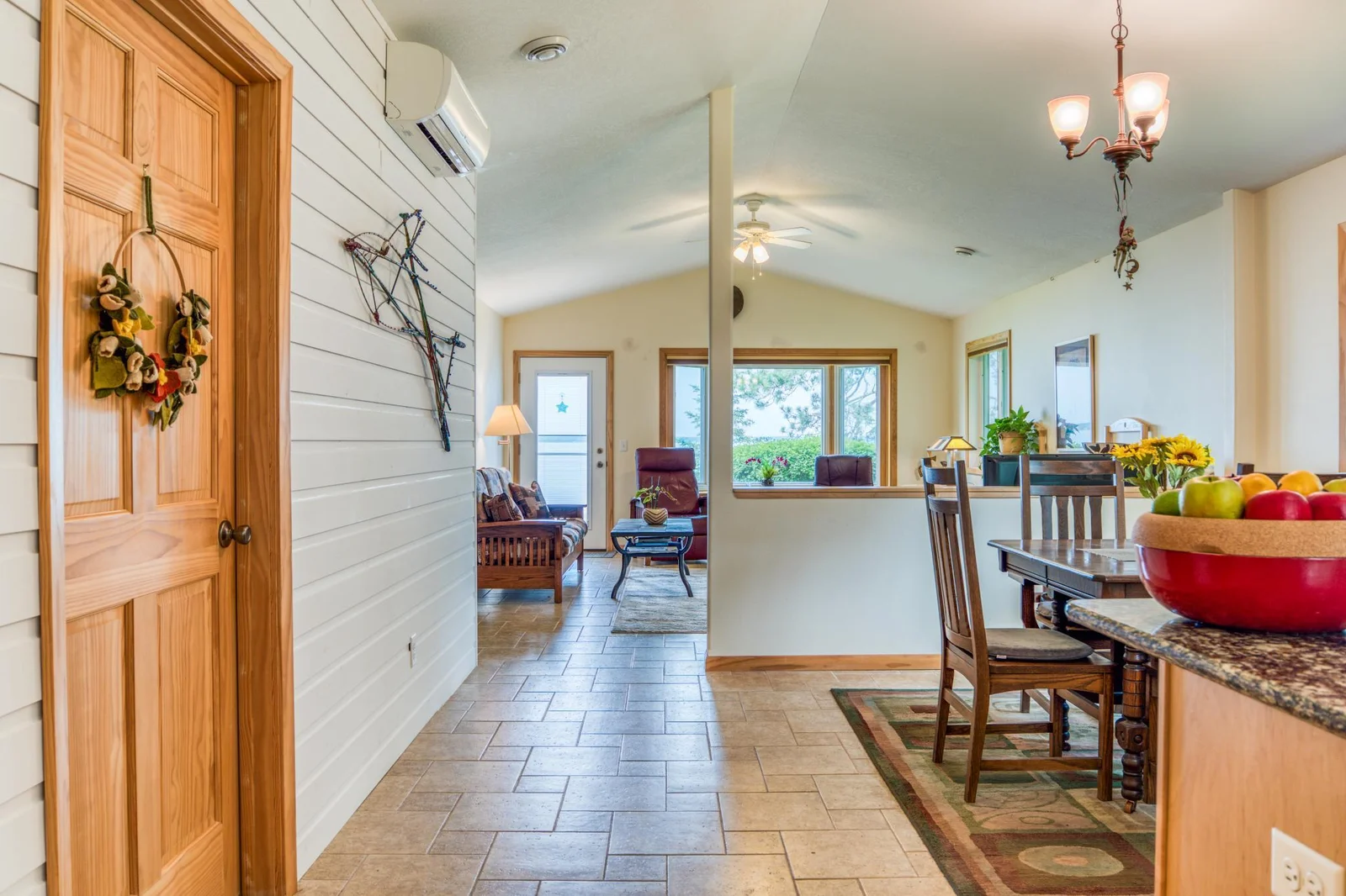 Dining Room 3