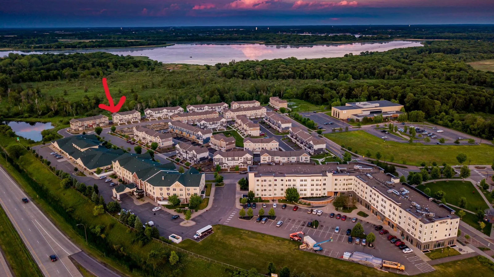 drone photo.jpg