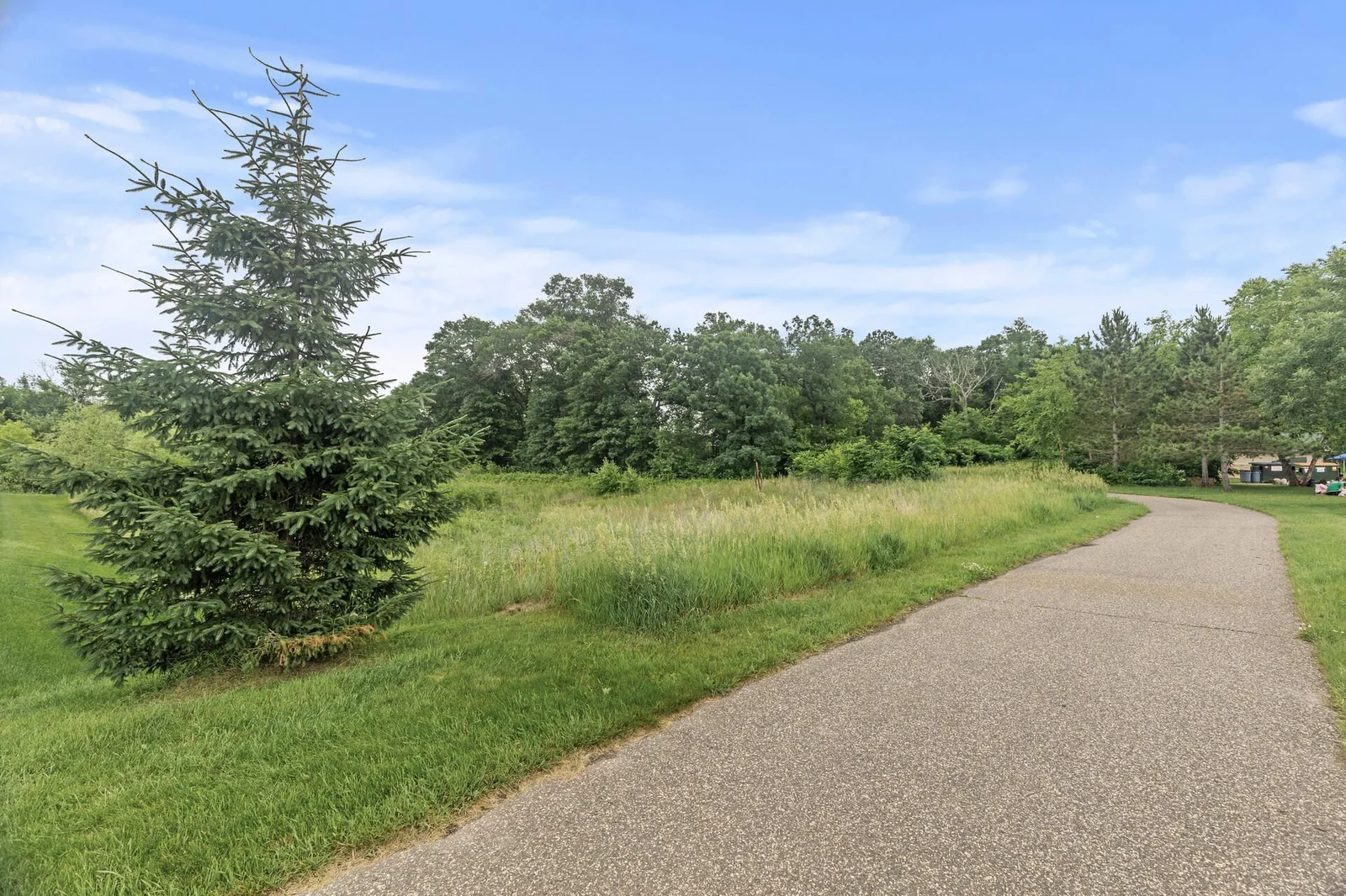 41_7558_Woods41_mls.jpg