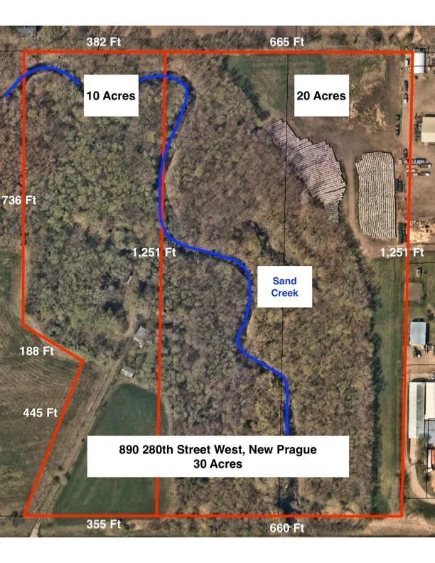 Whether you're thinking about a home for your family, a place for long-term investment, or both — this lot gives you options without pressure.
