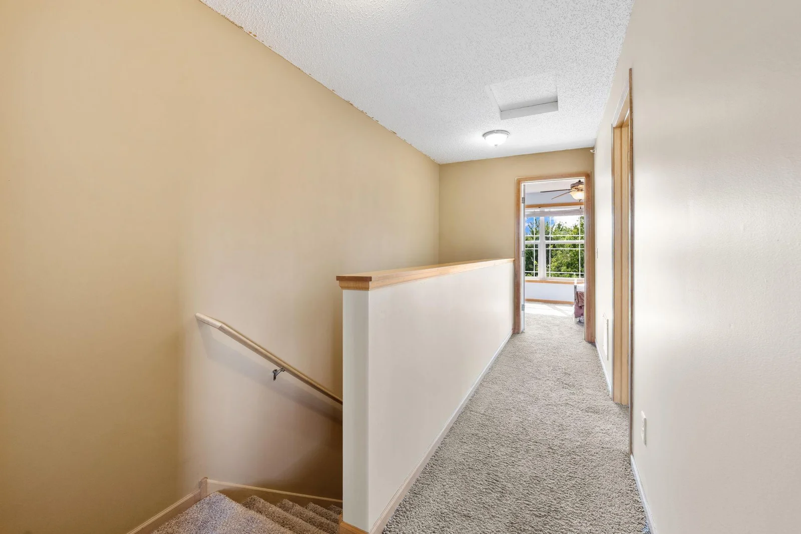 34-web-or-mls-14579 Olivine St NW-34.jpg