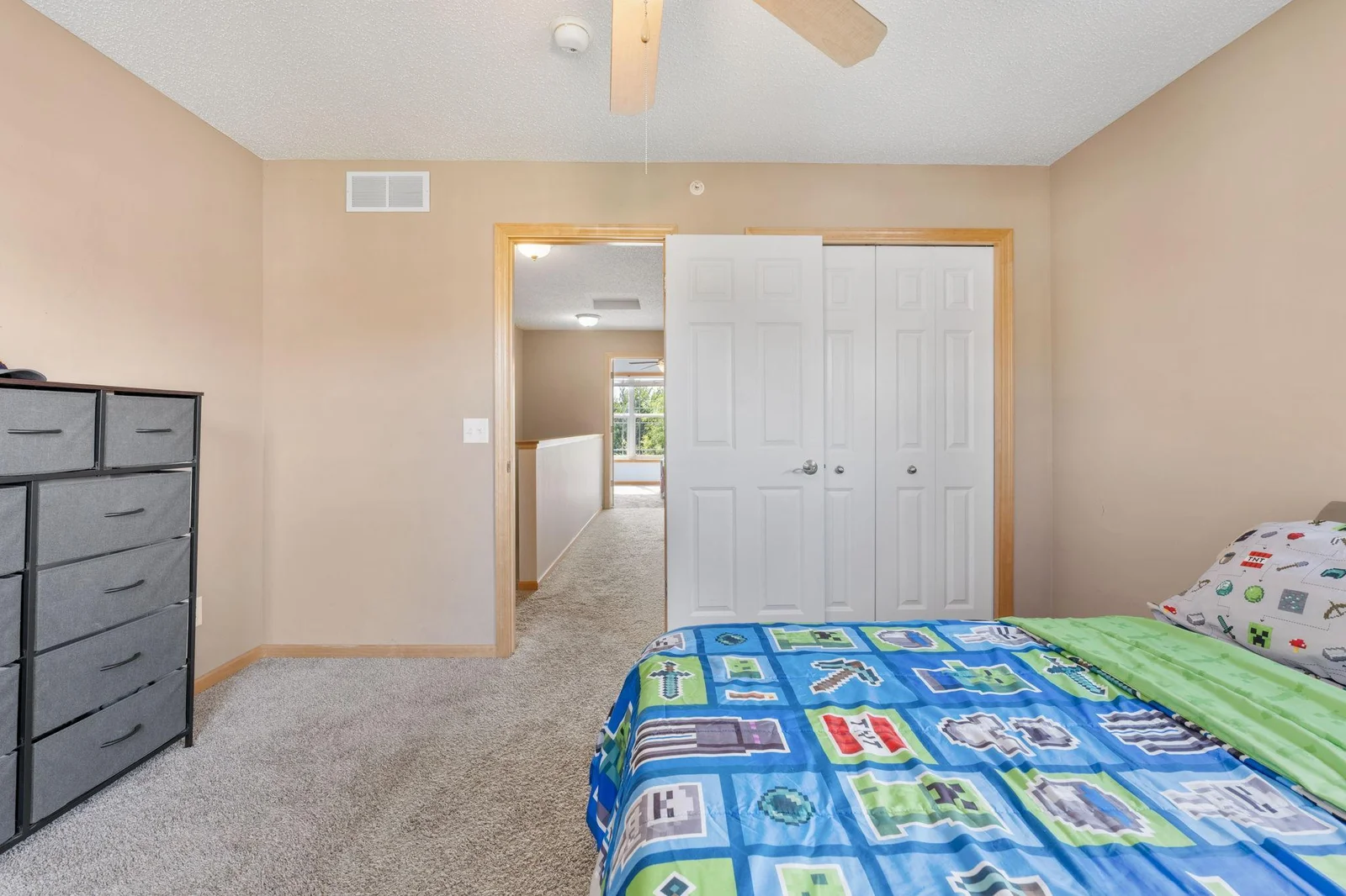 36-web-or-mls-14579 Olivine St NW-36.jpg