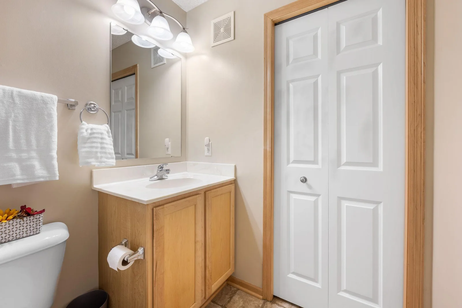 41-web-or-mls-14579 Olivine St NW-41.jpg