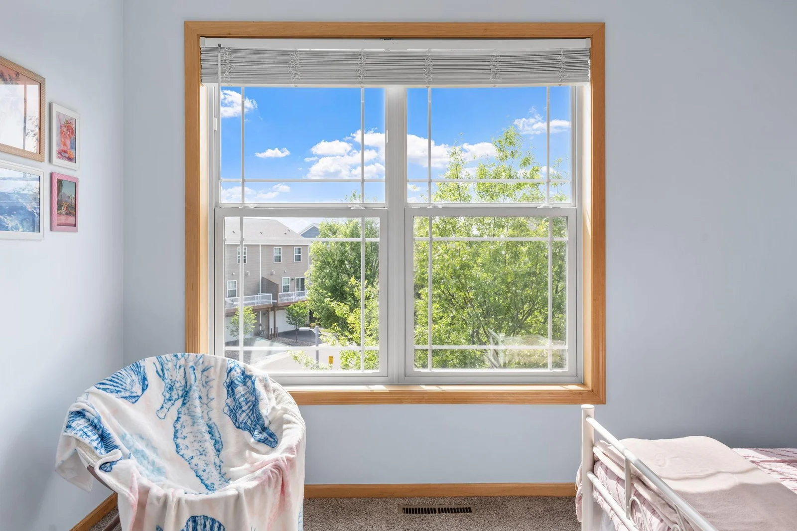 38-web-or-mls-14579 Olivine St NW-38.jpg