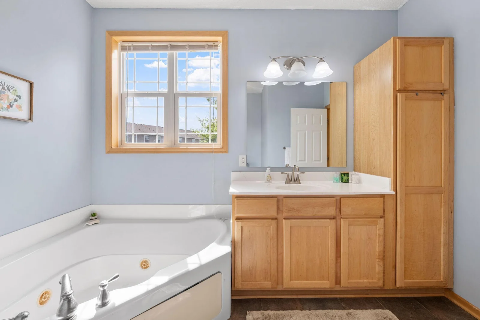 31-web-or-mls-14579 Olivine St NW-31.jpg