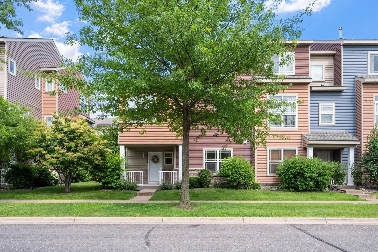 14579 Olivine Street, Ramsey