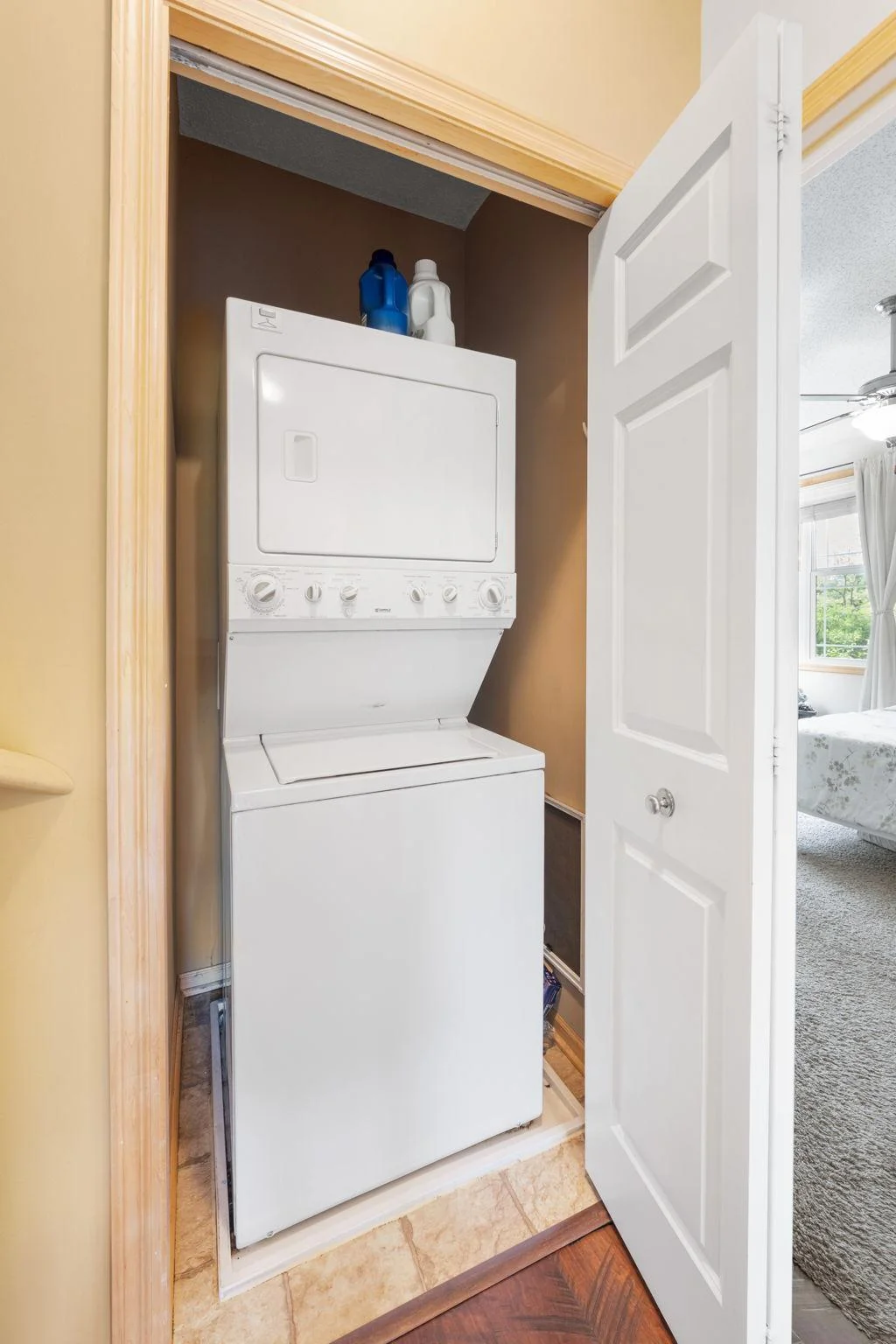 43-web-or-mls-14579 Olivine St NW-43.jpg