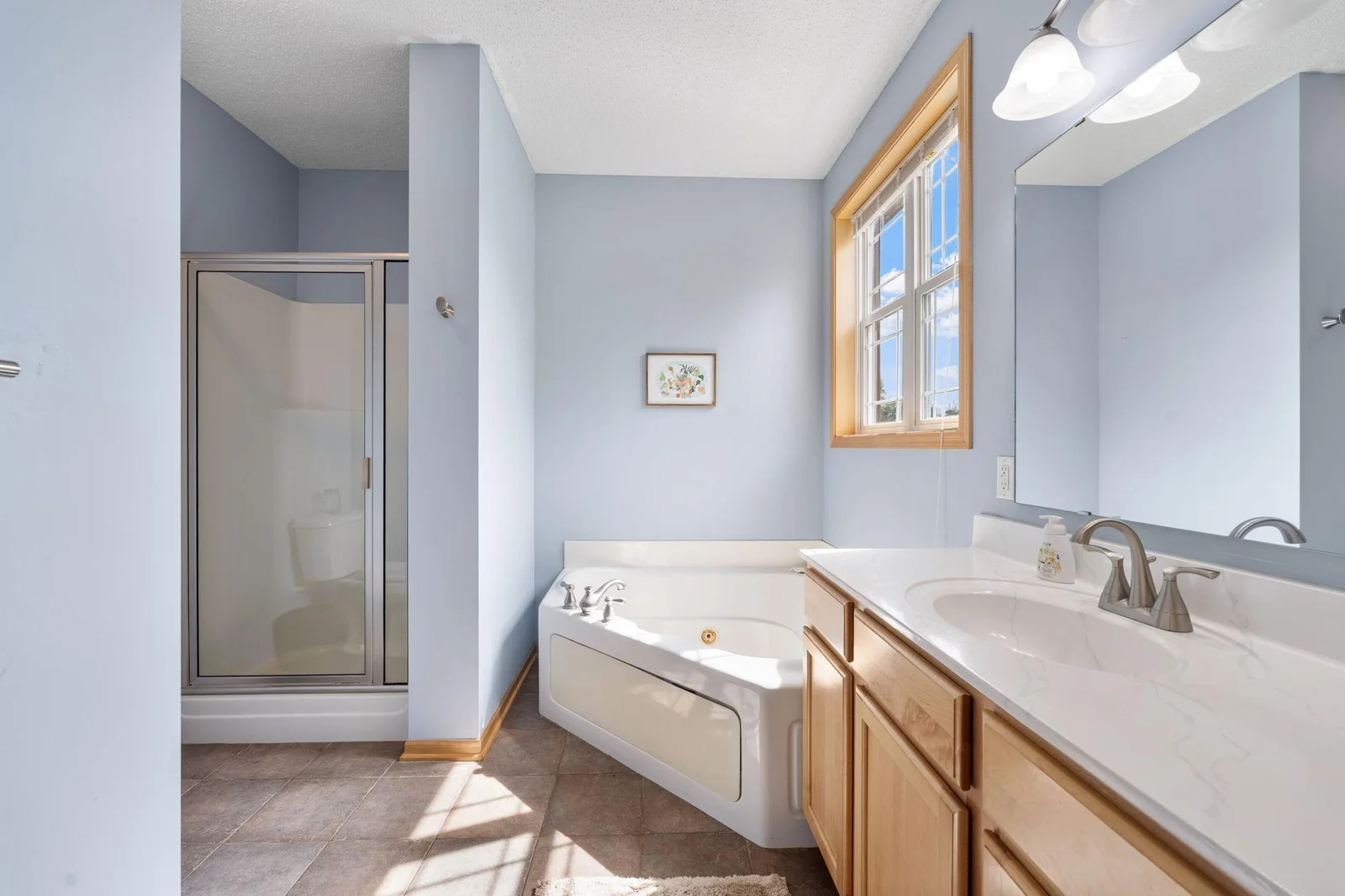 30-web-or-mls-14579 Olivine St NW-30.jpg