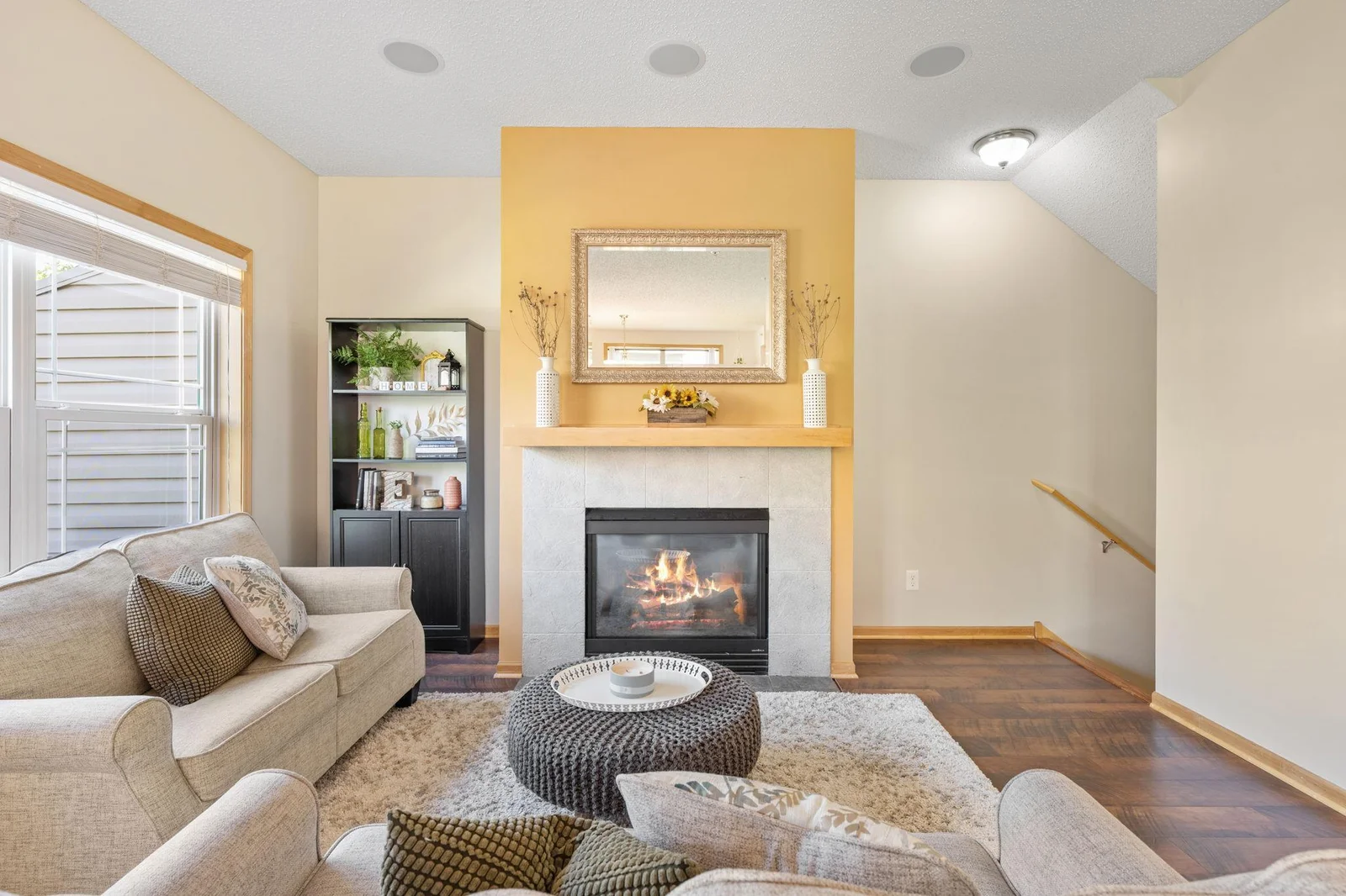 15-web-or-mls-14579 Olivine St NW-15.jpg