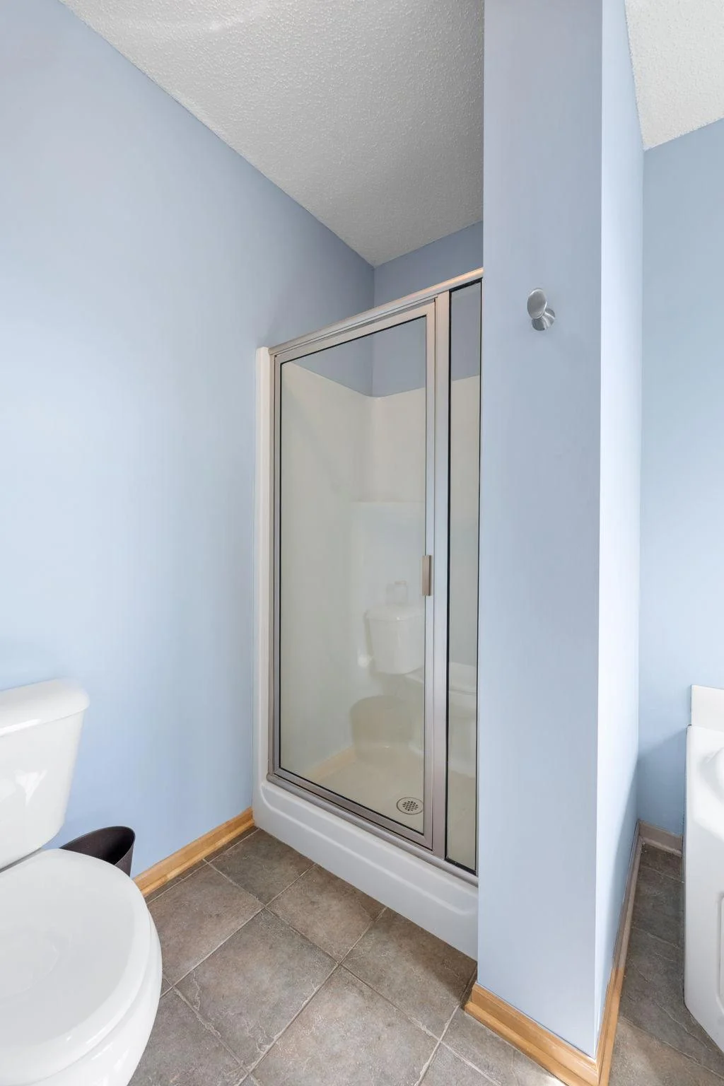 33-web-or-mls-14579 Olivine St NW-33.jpg