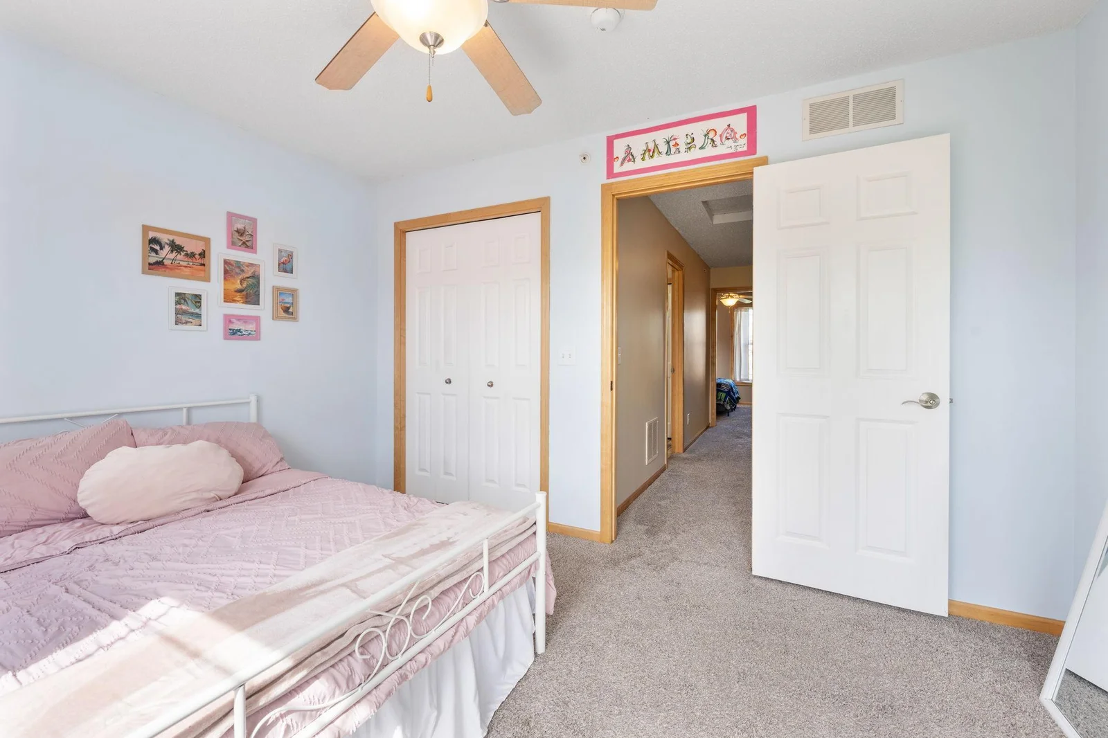 39-web-or-mls-14579 Olivine St NW-39.jpg