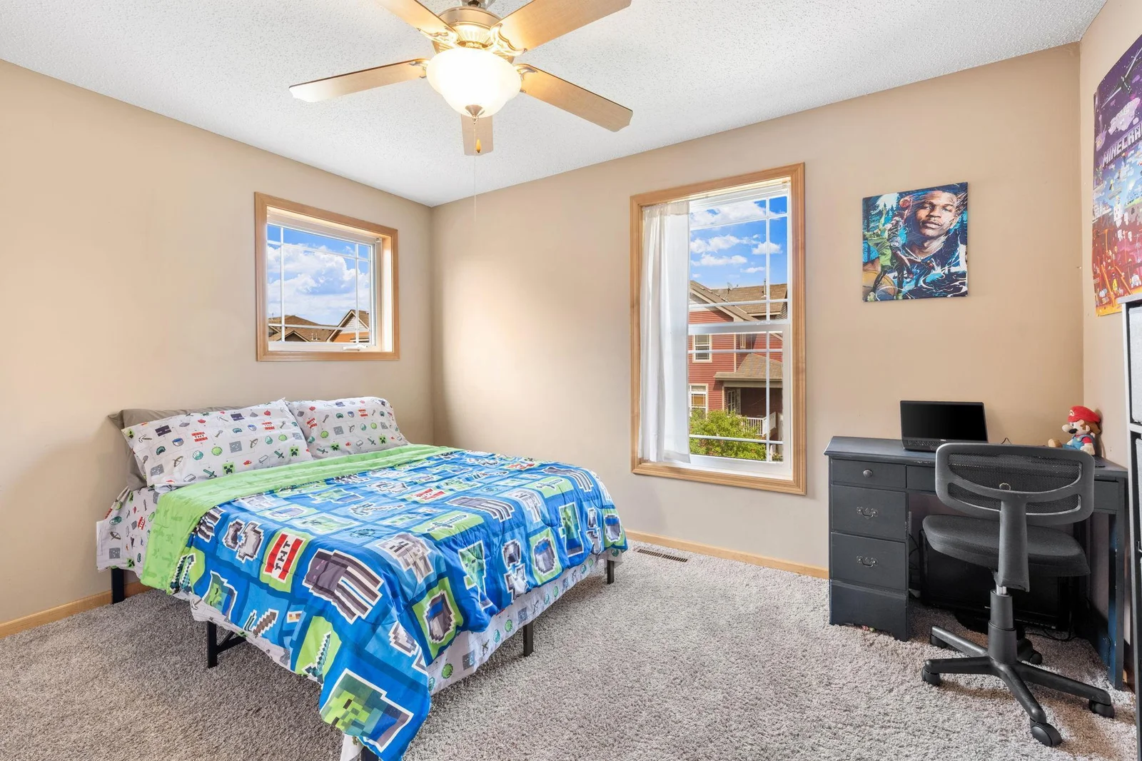 35-web-or-mls-14579 Olivine St NW-35.jpg