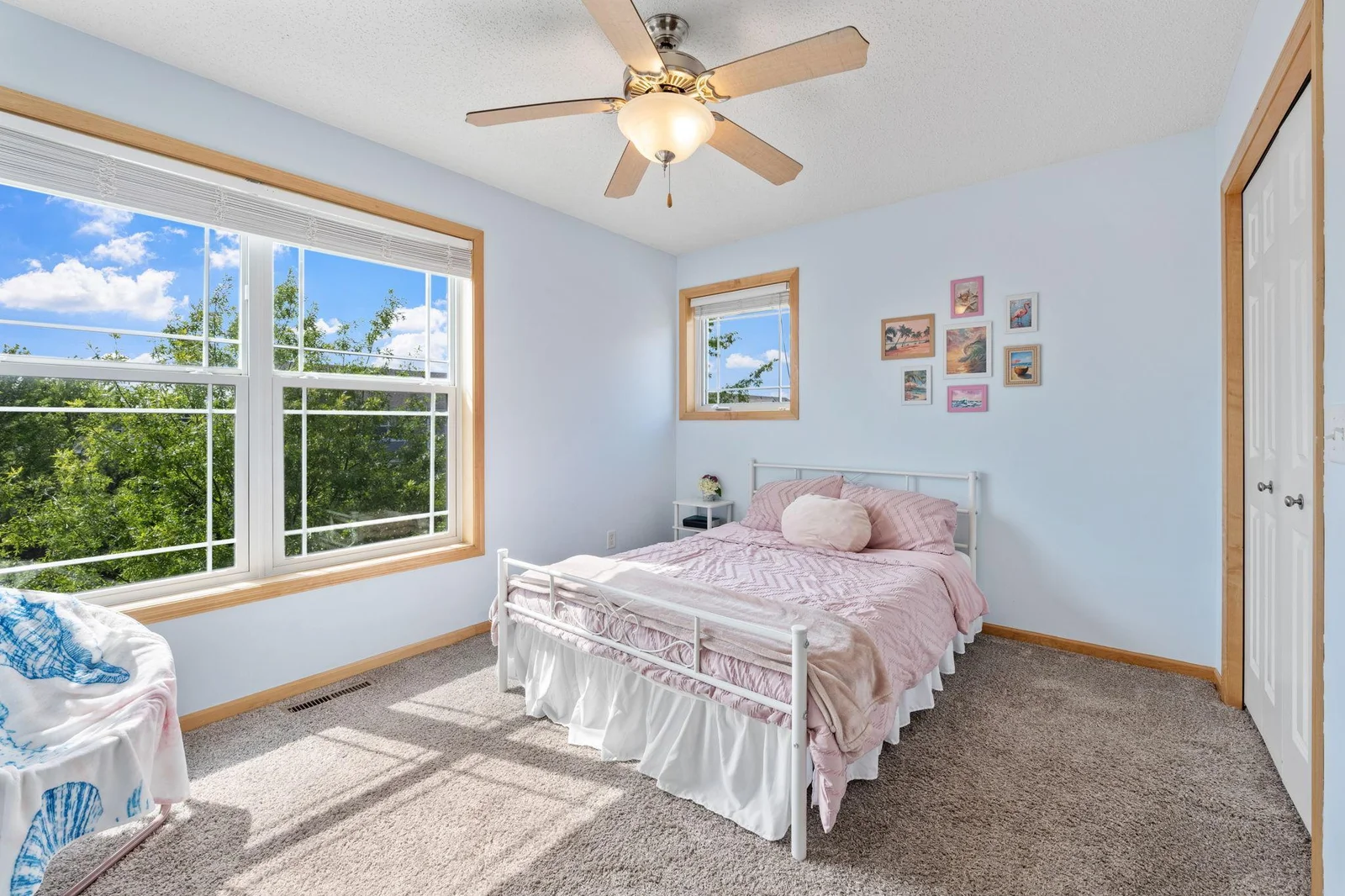 37-web-or-mls-14579 Olivine St NW-37.jpg