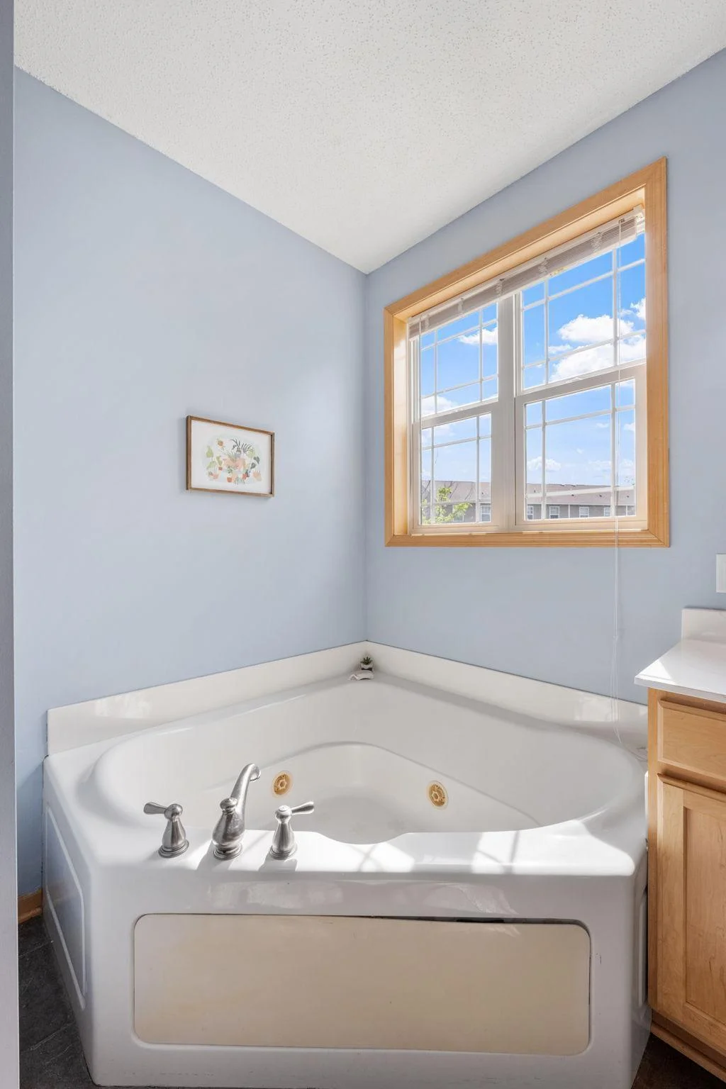 32-web-or-mls-14579 Olivine St NW-32.jpg